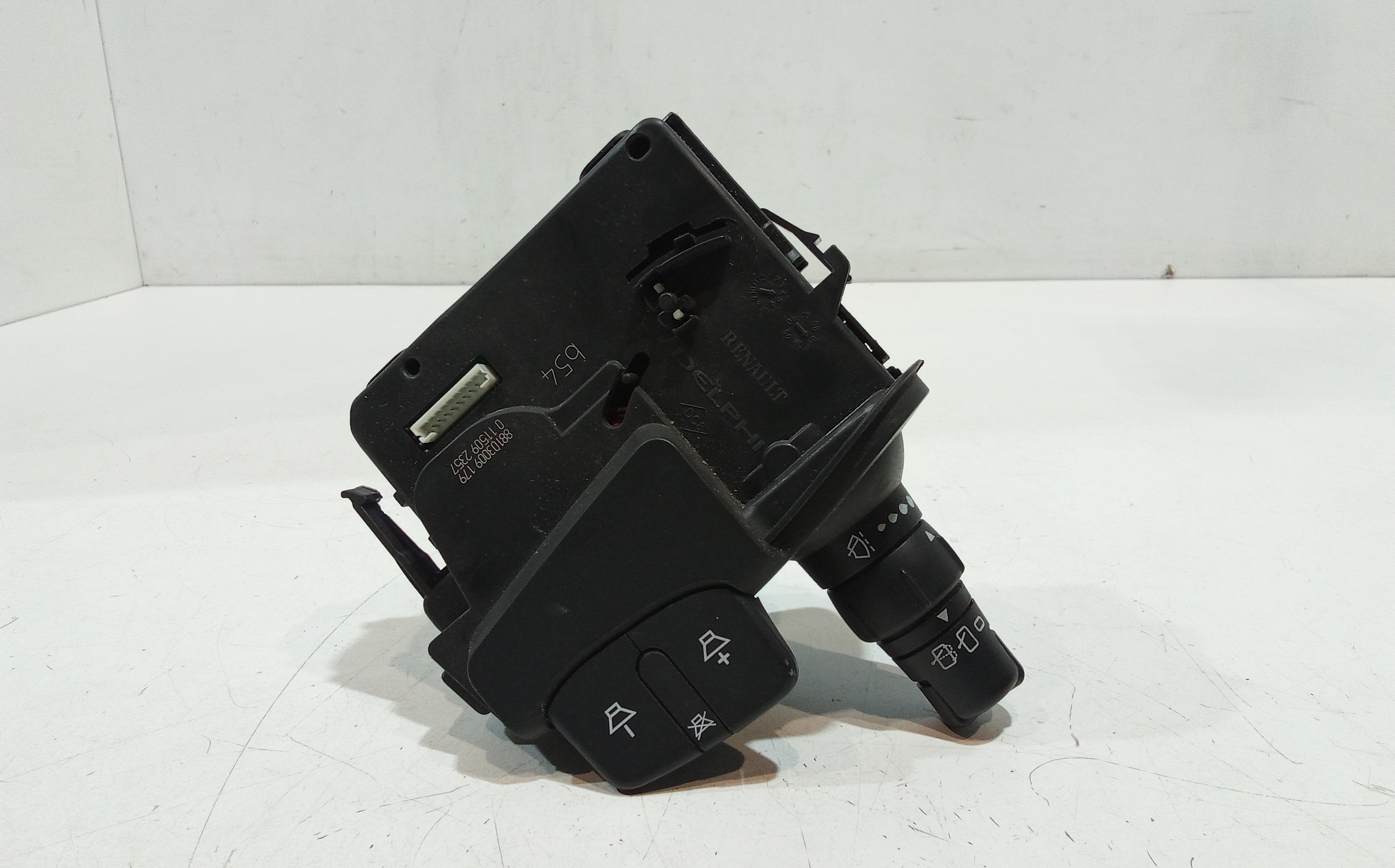 Devioguidasgancio Destro Usato