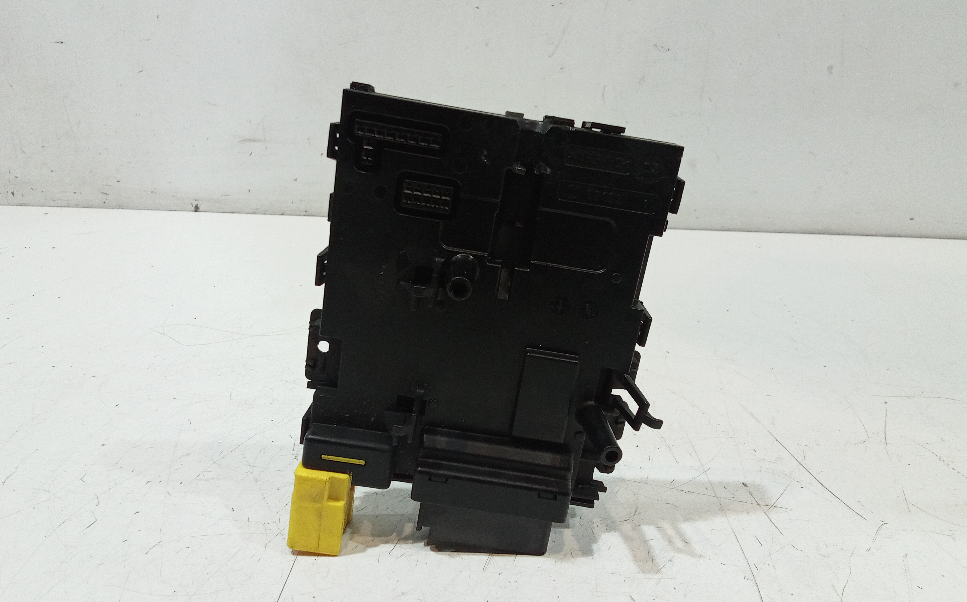 Centralina Sterzo Usato