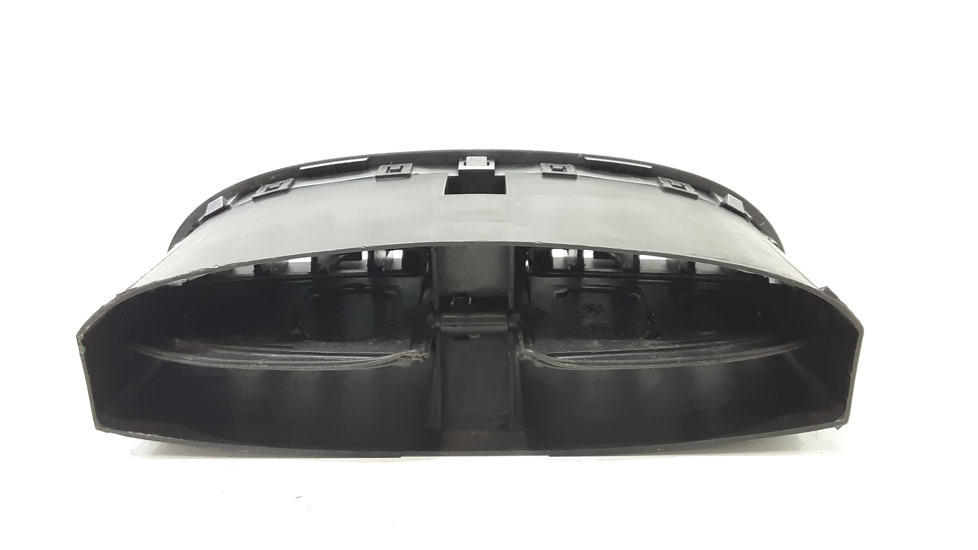 Condotto Aria Bocchette Centr. Sup. Cruscotto Usato