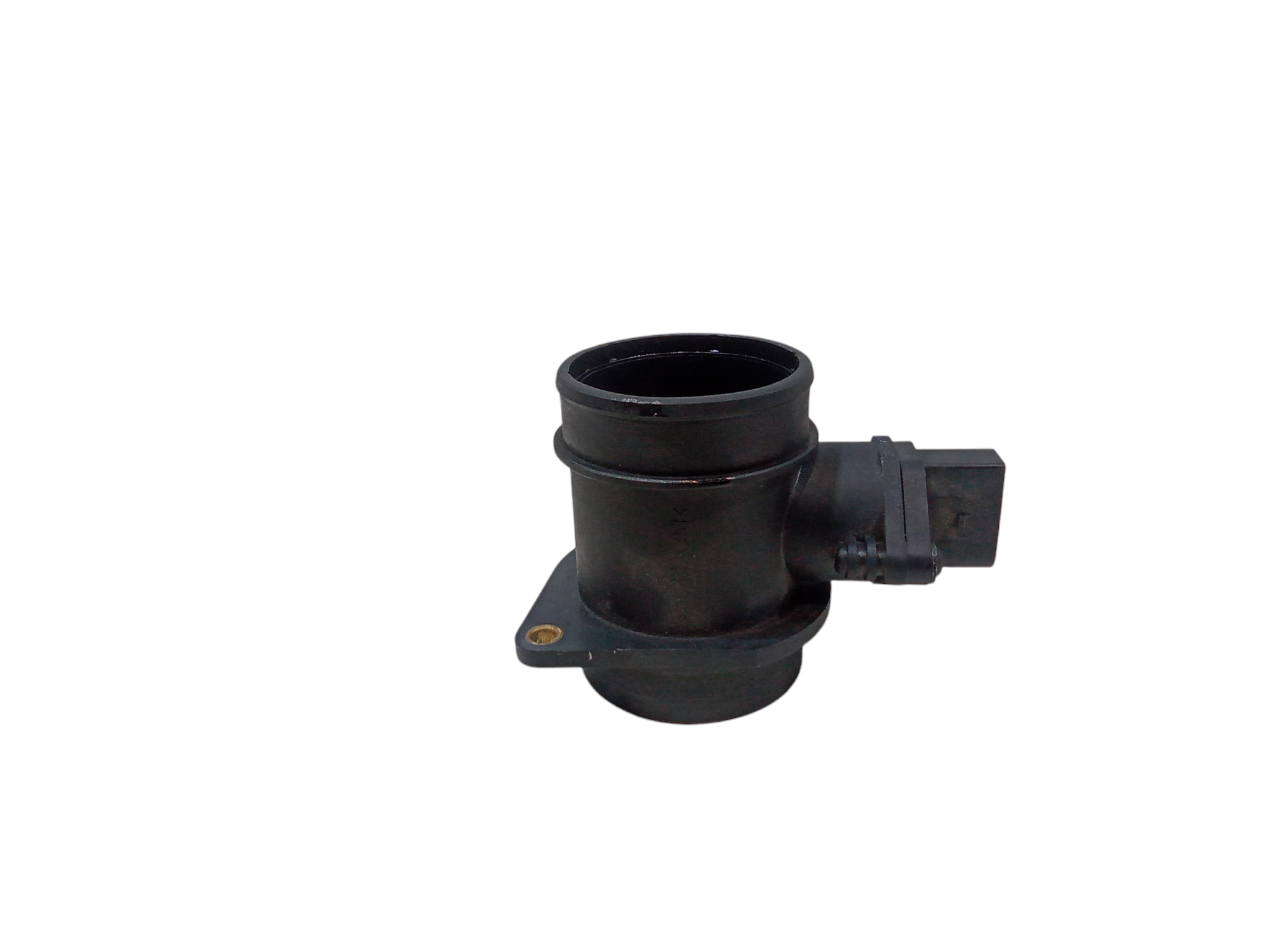 Flussometro/debimetro 06A906461CX Usato