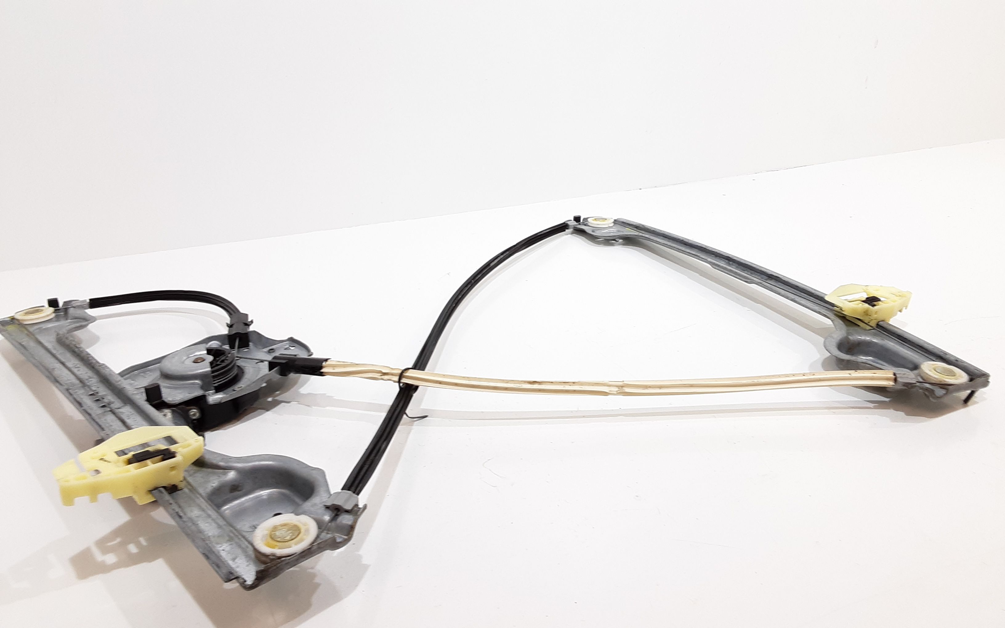 Alzacristallo Porta Ant. Destro Usato