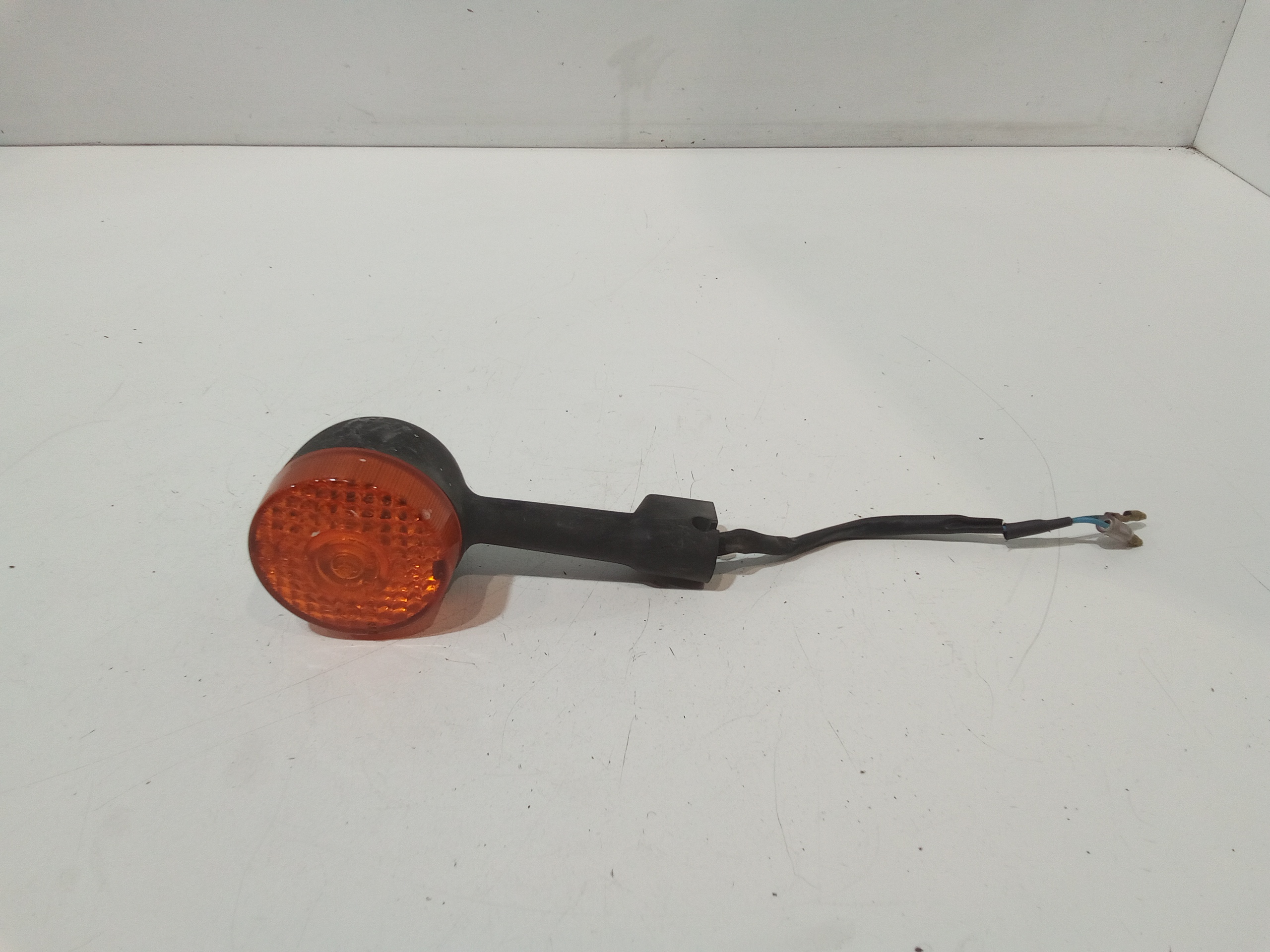 Lampada Direzione Ant. Destro Usato