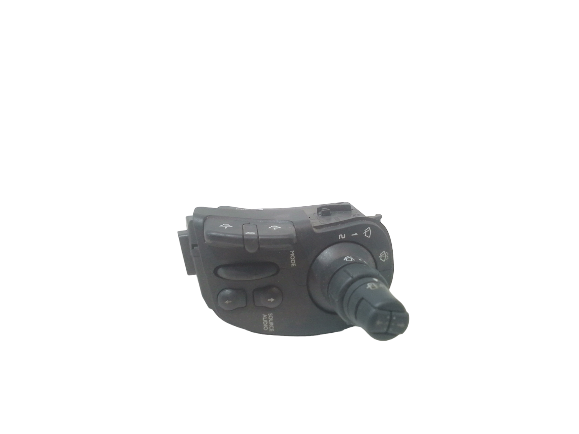 Devioguidasgancio Destro Usato