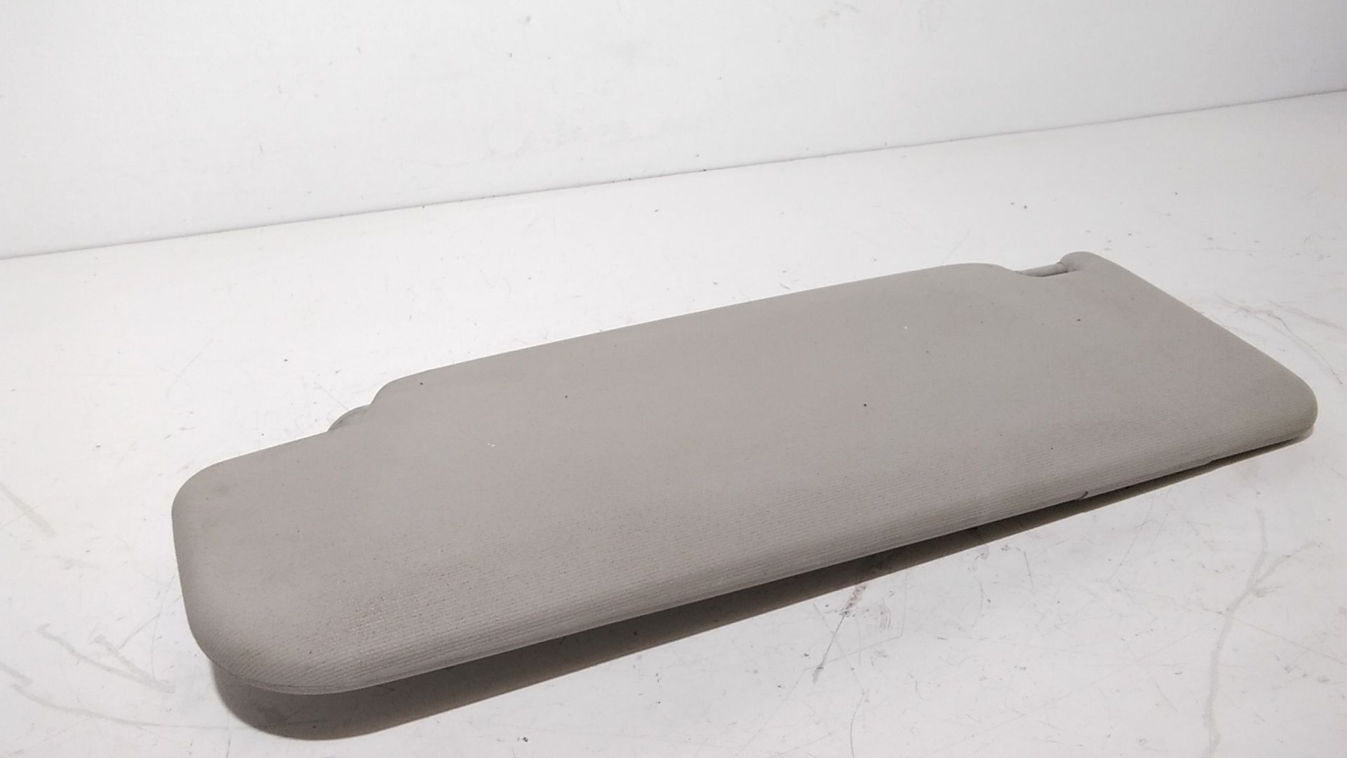 Aletta Parasole Parabrezza Destro 1K0857552H3V6 Usato