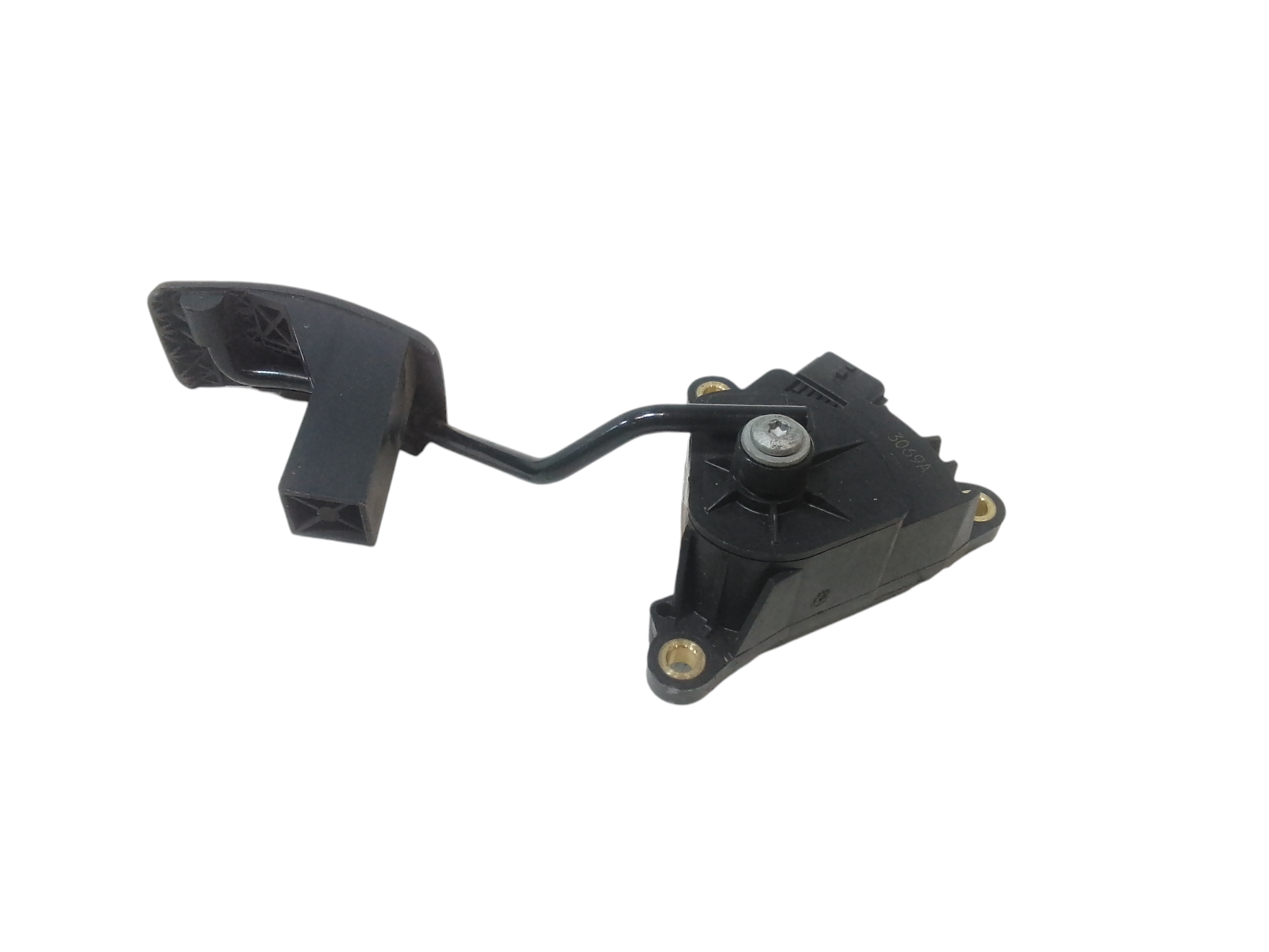 Pedale Acceleratore 18002JD90D Usato