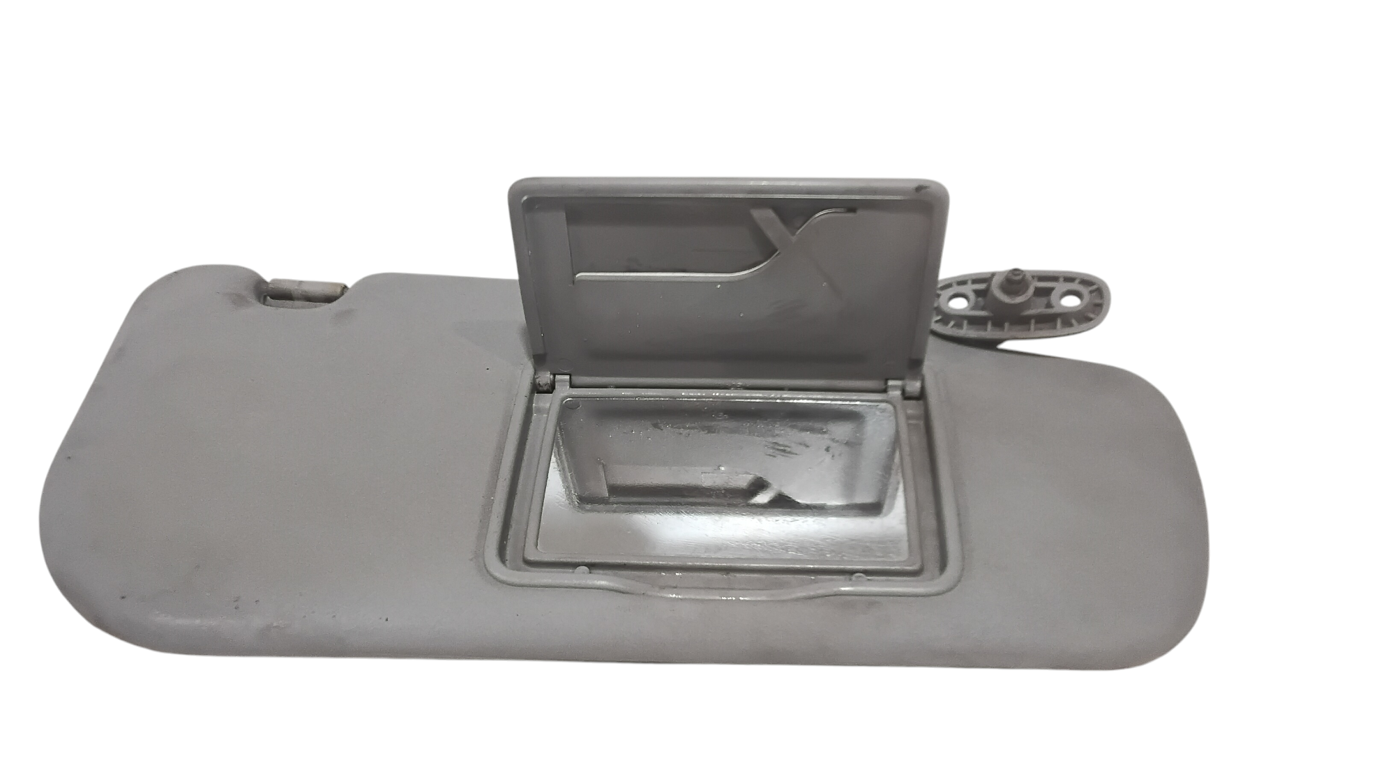 Aletta Parasole Parabrezza Destro 8522007140MG Usato