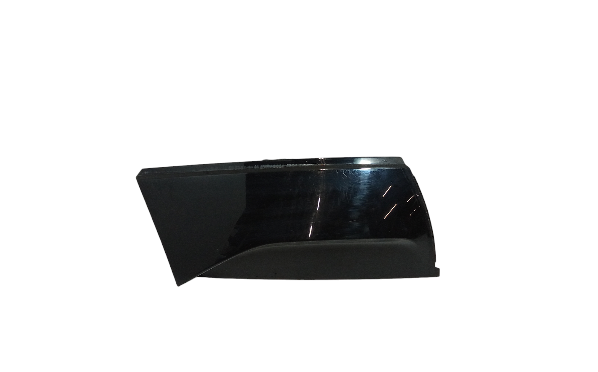 Modanatura Montante Ant. Porta Post. Destro 51357390184 Usato