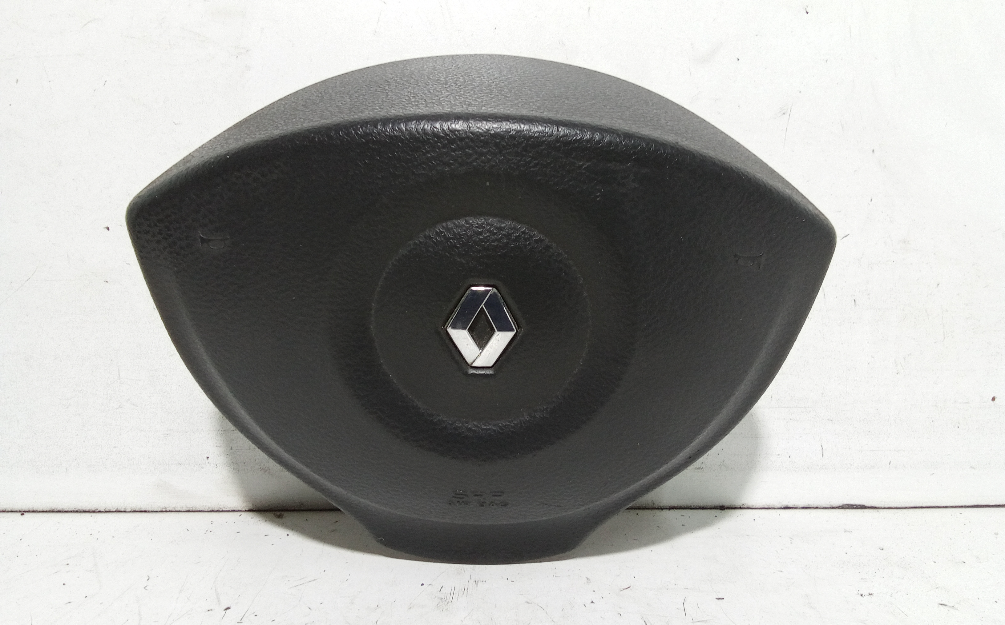 Dispositivo Airbag Lato Guida 8200591699 Usato