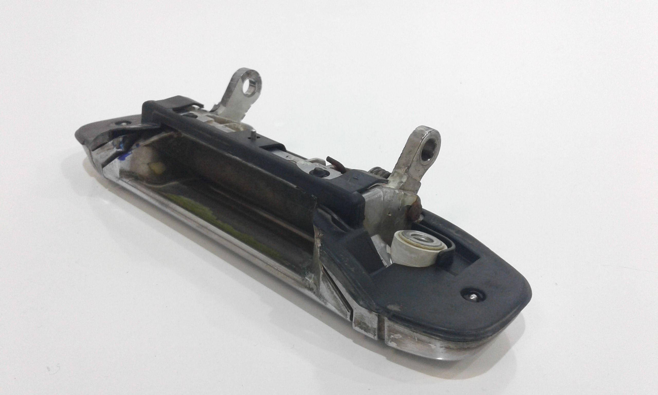 Maniglia Porta Ant. Sinistro MB669165 Usato