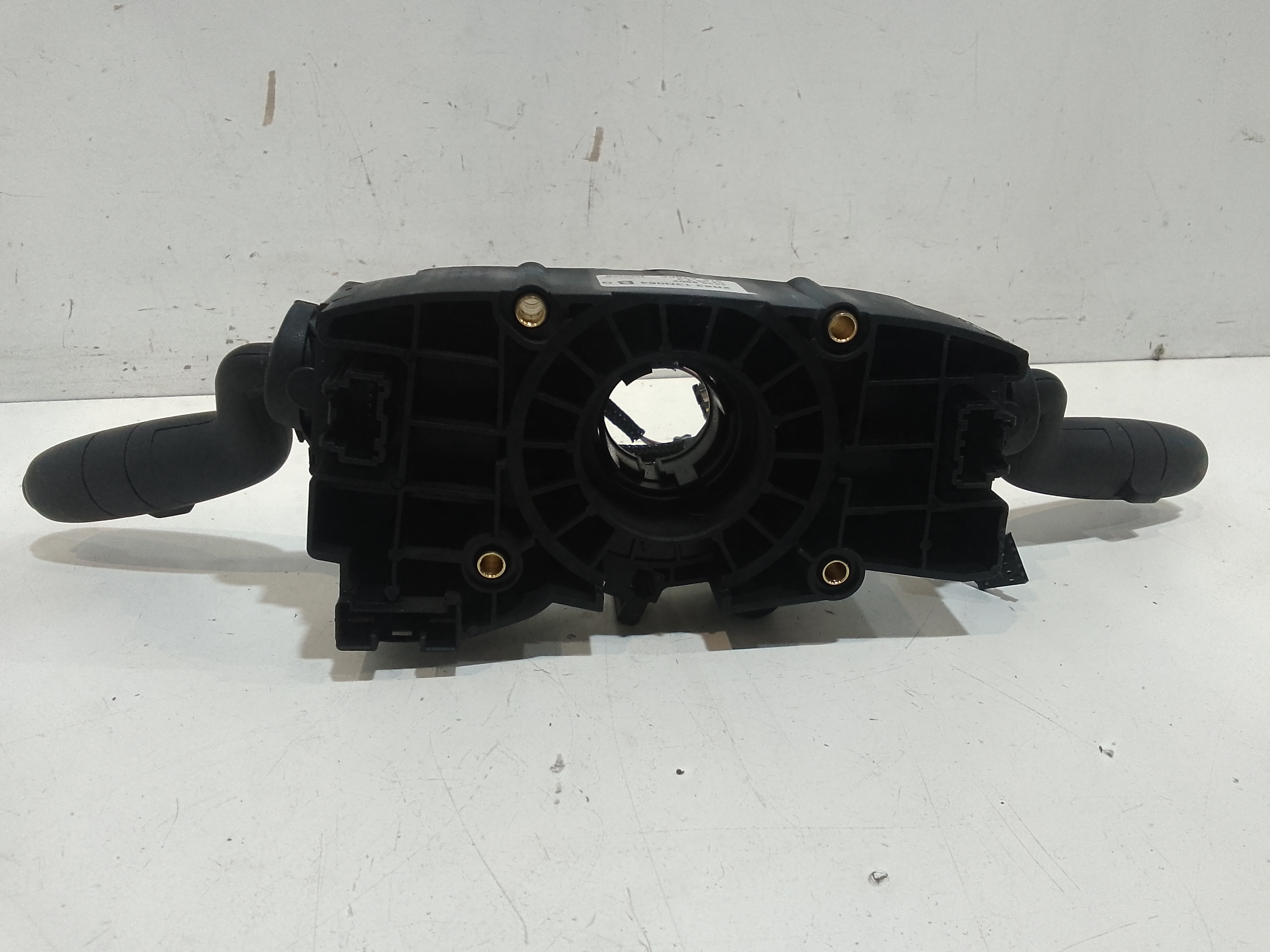 Devioguidasgancio Compl. Usato