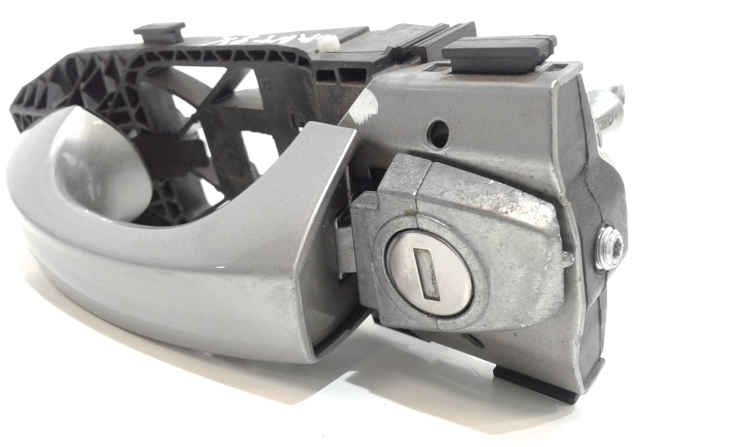 Maniglia Porta Ant. Sinistro 5G0837205NGRU Usato
