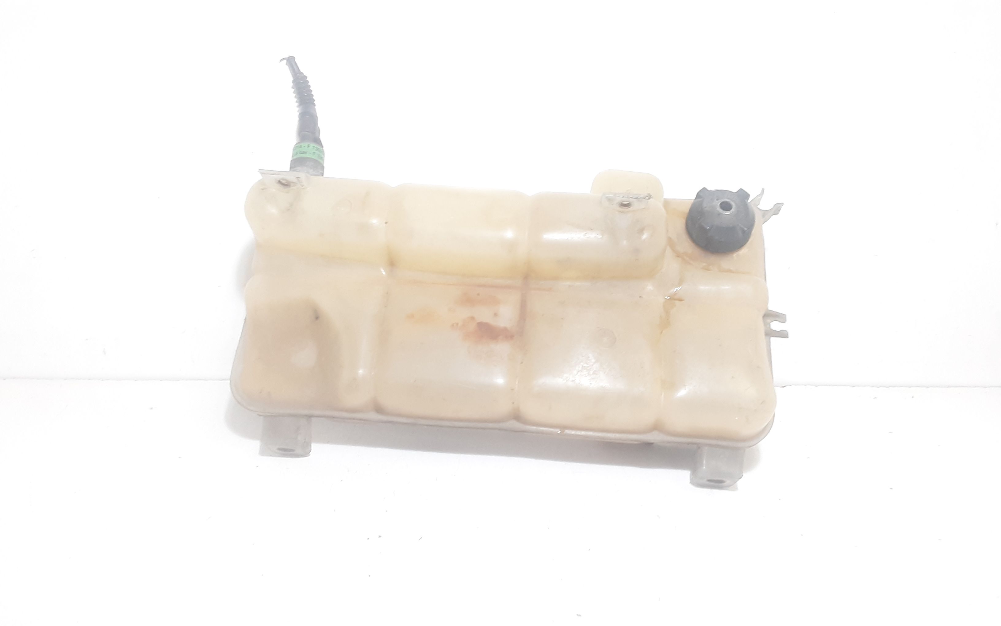 Vaschetta Compensazione Radiatore 504359964 Usato