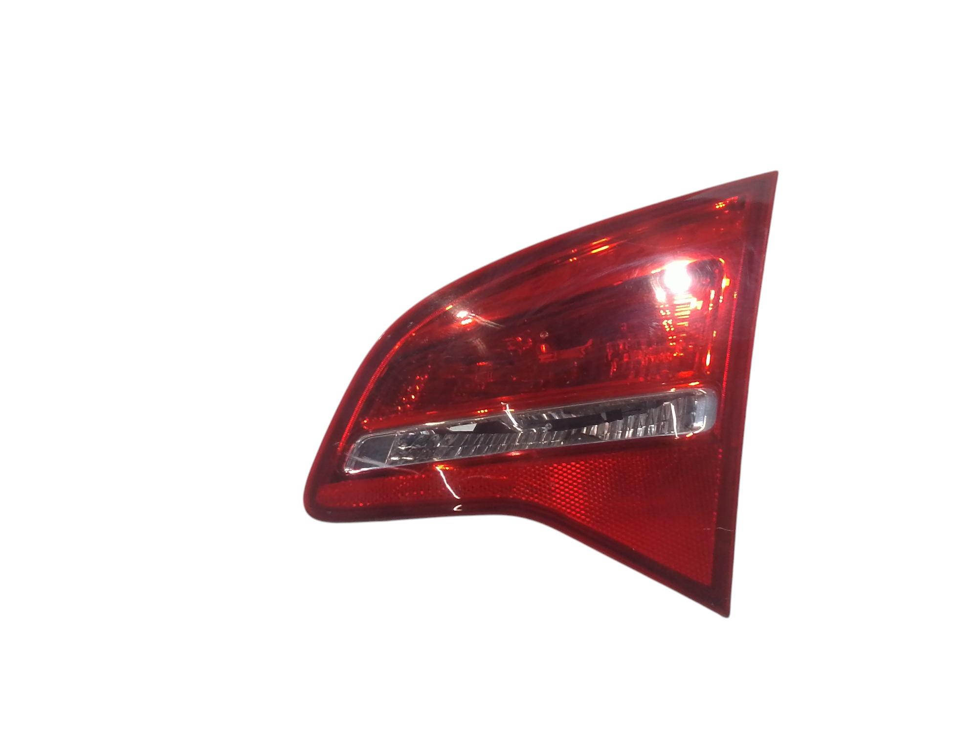 Fanale Stop Supplementare Destro Usato