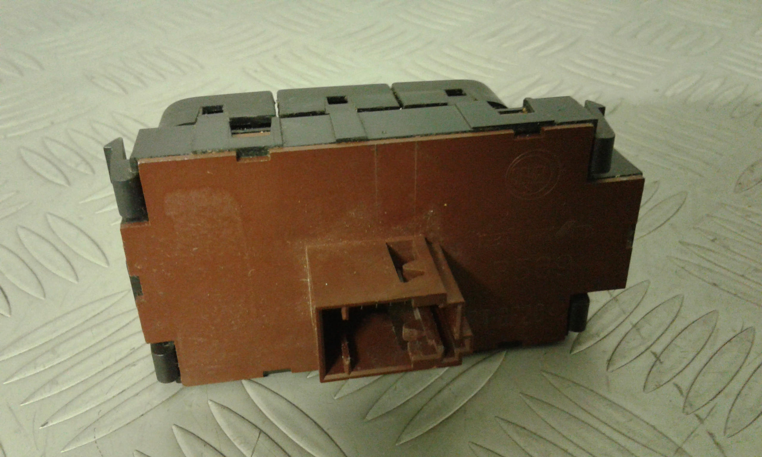 Interruttore Blocco Comando Luci Usato