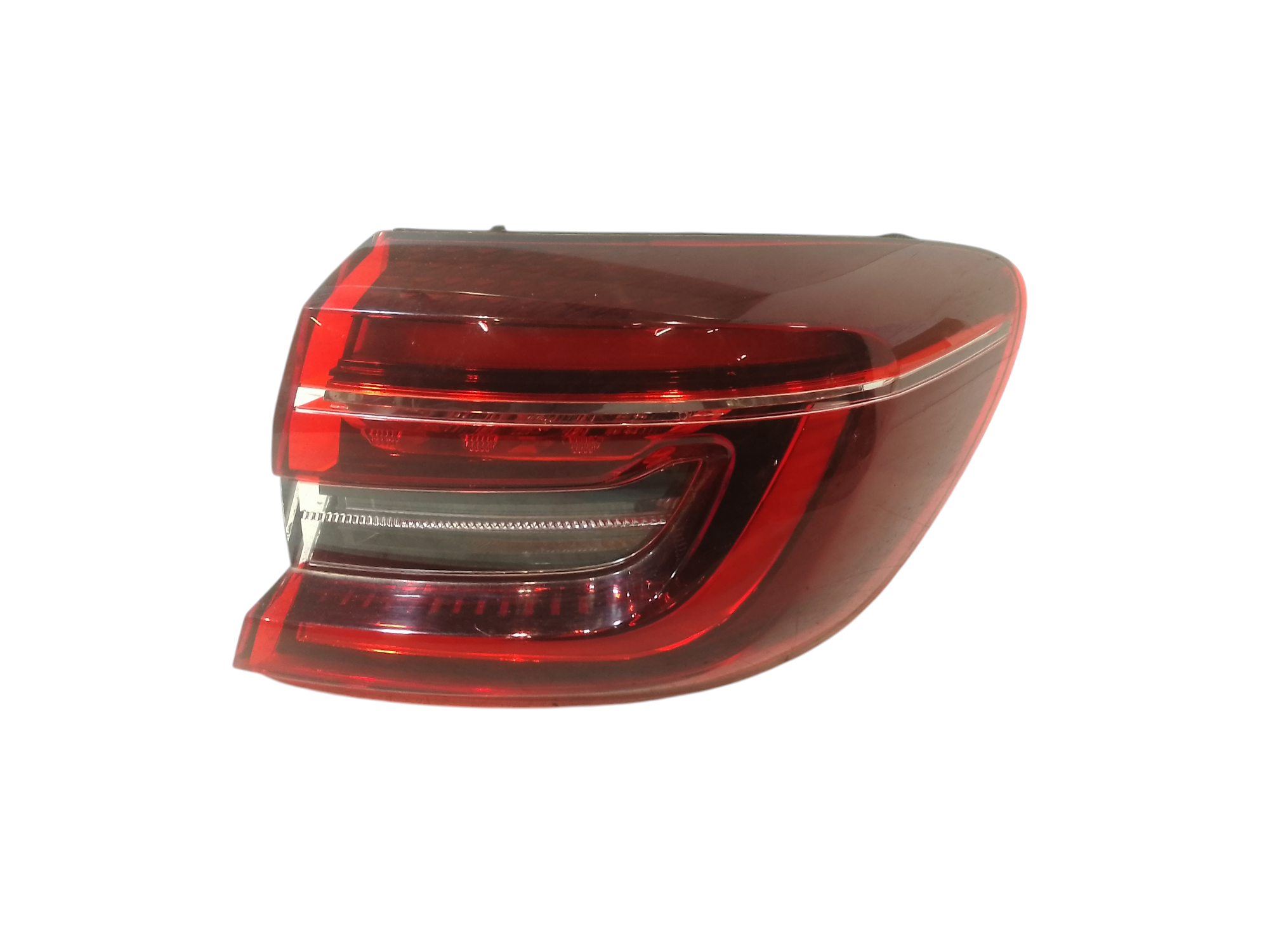 Fanale Post. Destro Usato