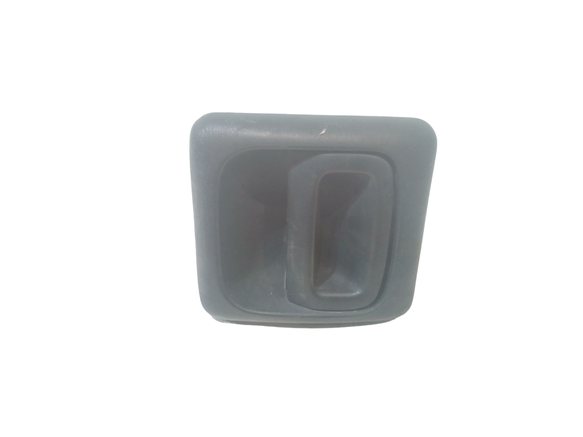 Maniglia Porta Ant. Destro 735307390 Usato