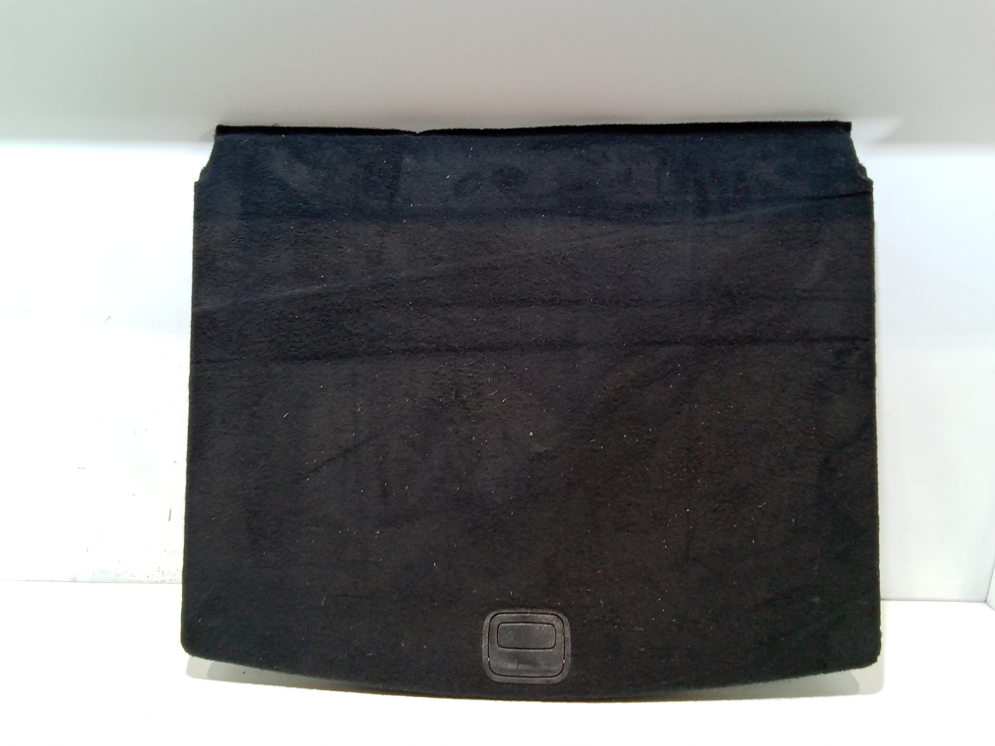 Tappeto Bagagliaio K6GJ70DX9AD Usato