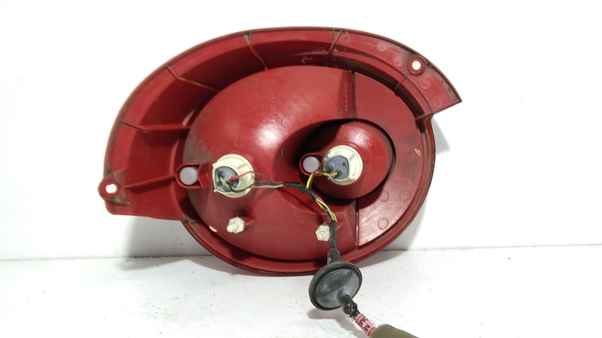 Fanale Post. Destro 42403115 Usato