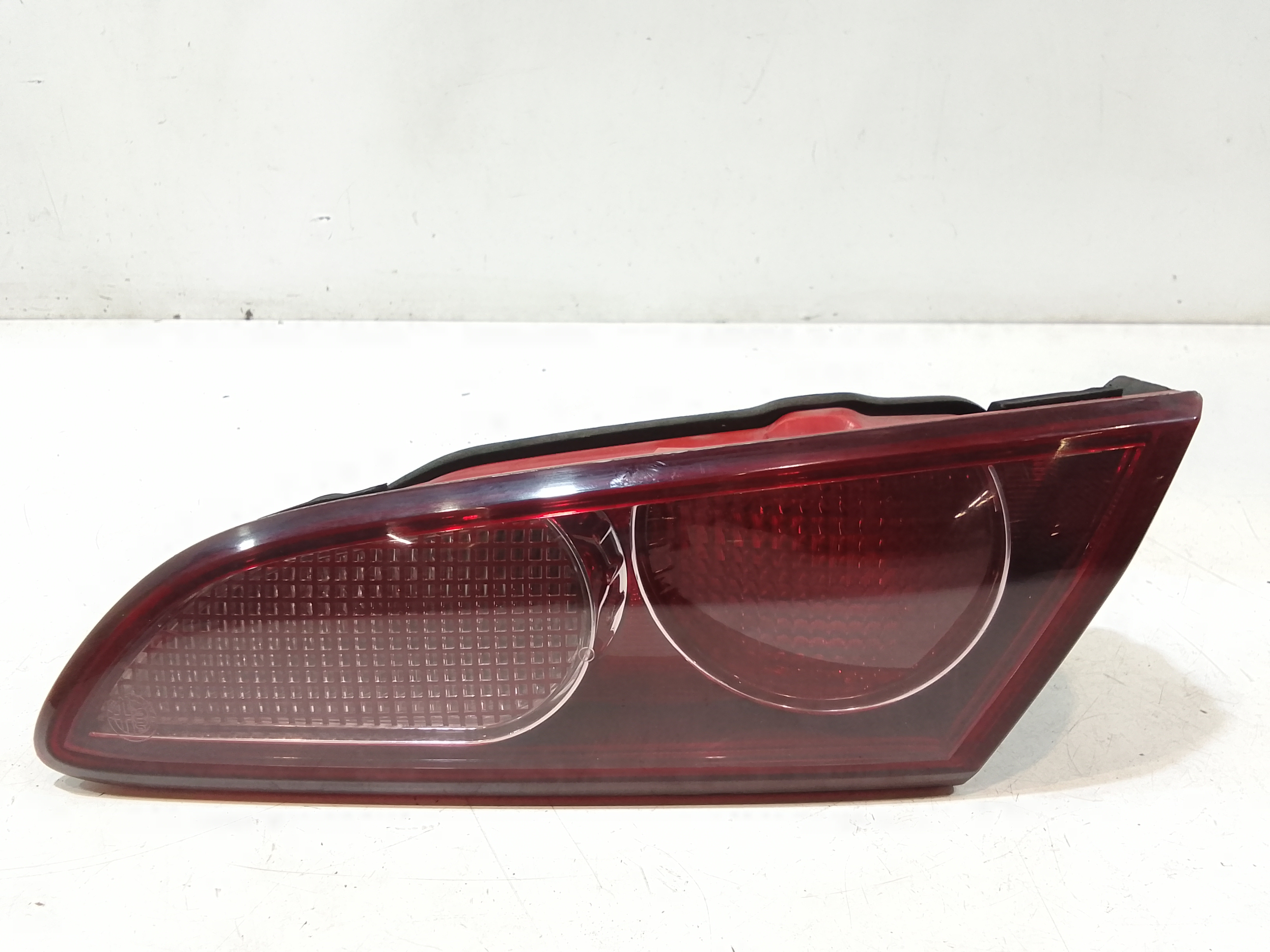 Fanale Stop Supplementare Destro Usato