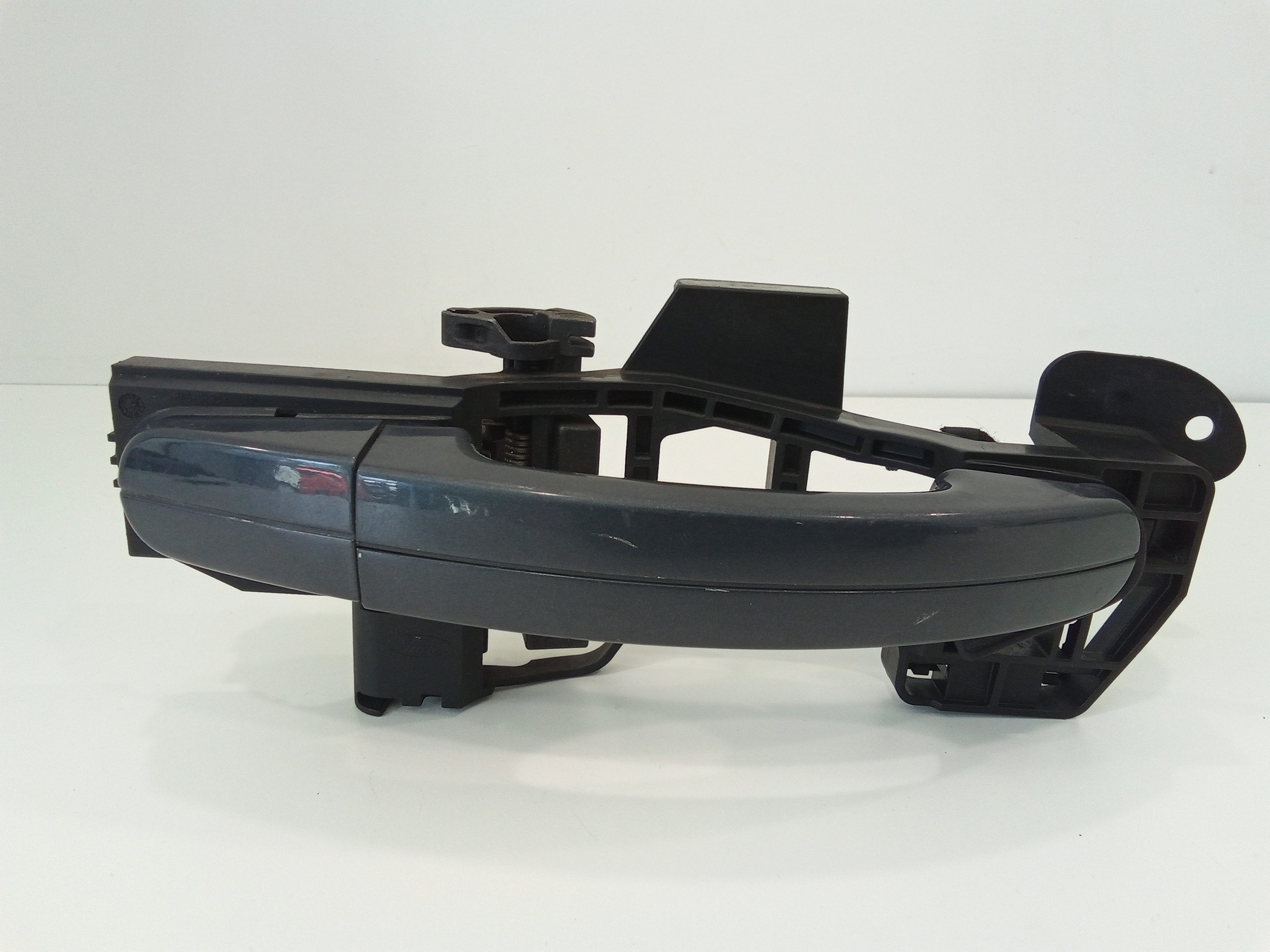 Maniglia Porta Post. Sinistro 1691718 Usato