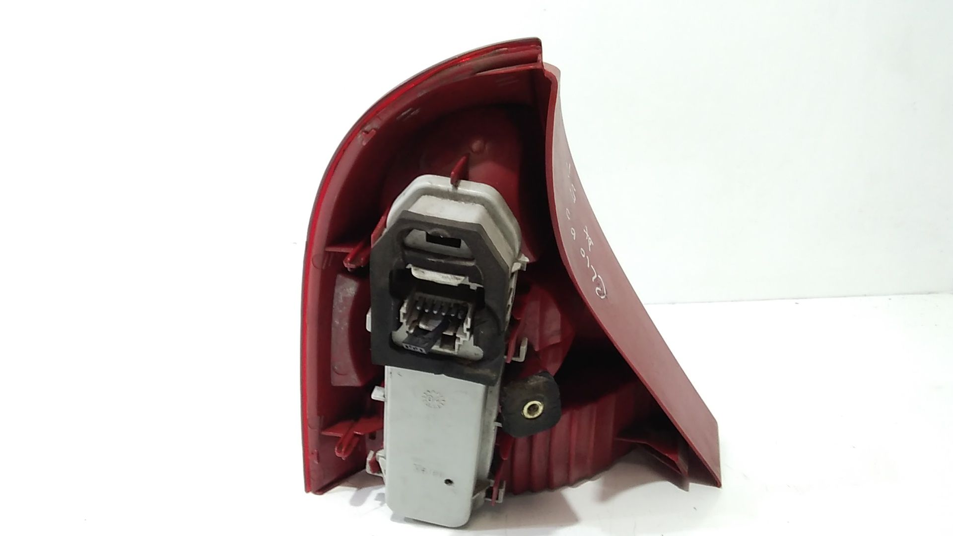 Fanale Post. Destro 7700410518 Usato