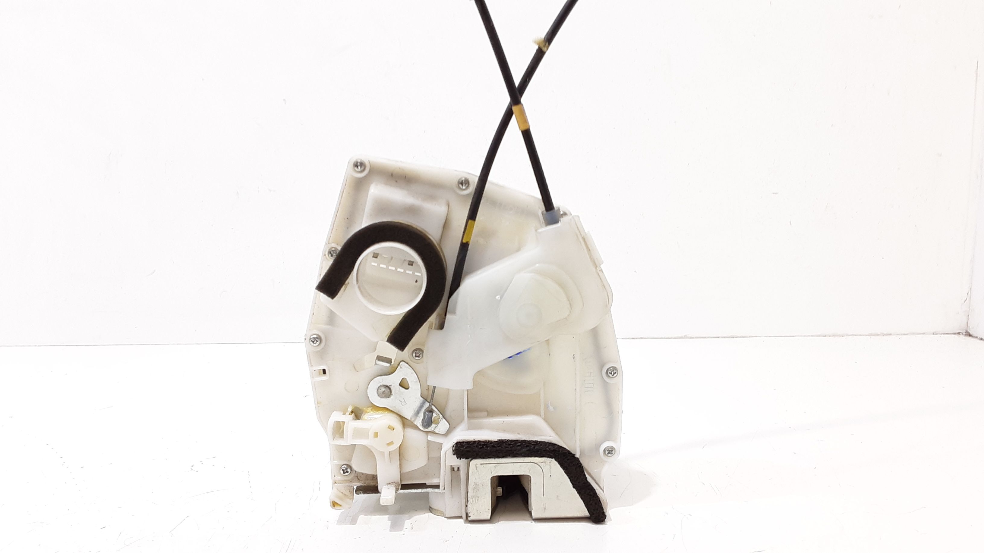 Serratura Porta Post. Destro Usato