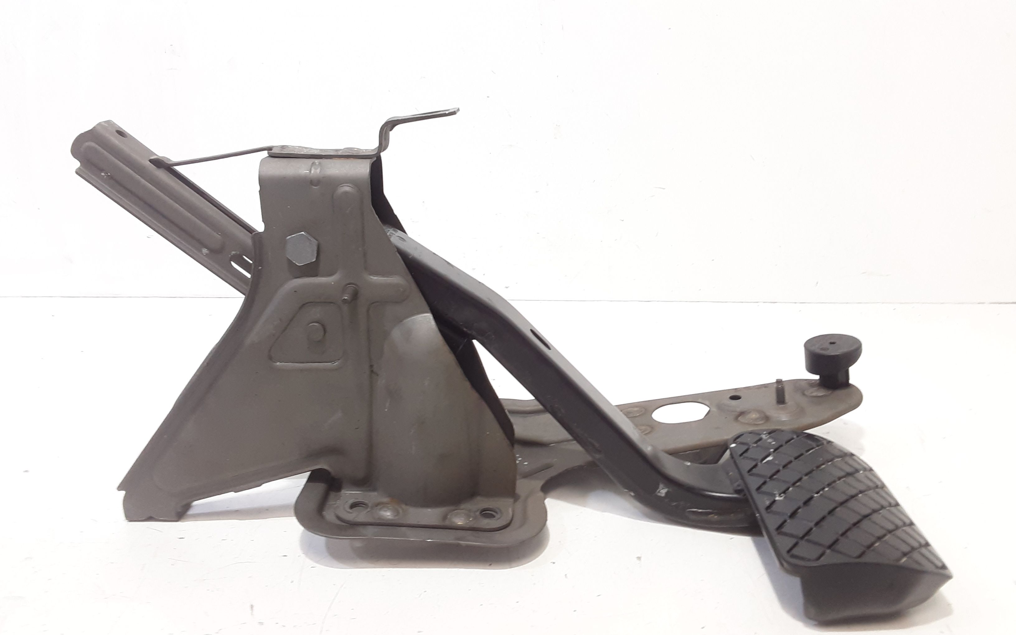 Pedale Freno 7E1721143A Usato