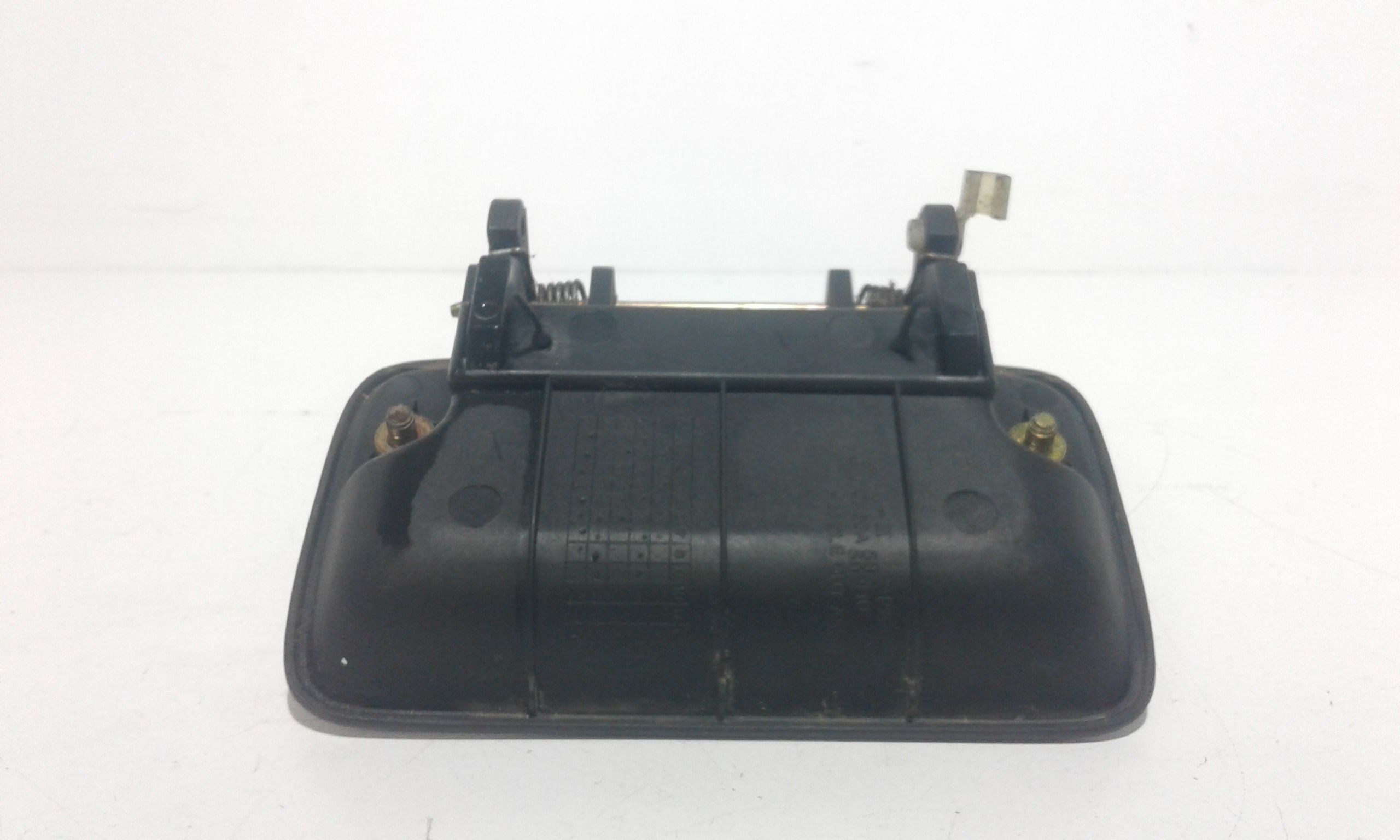 Maniglia Porta Ant. Destro Usato