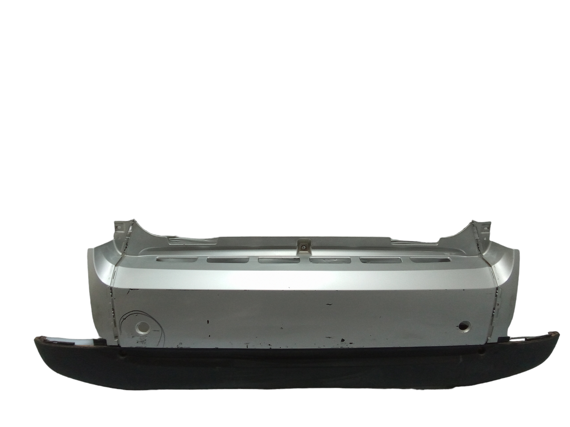 Paraurti Post. A4516470001CA7L Usato