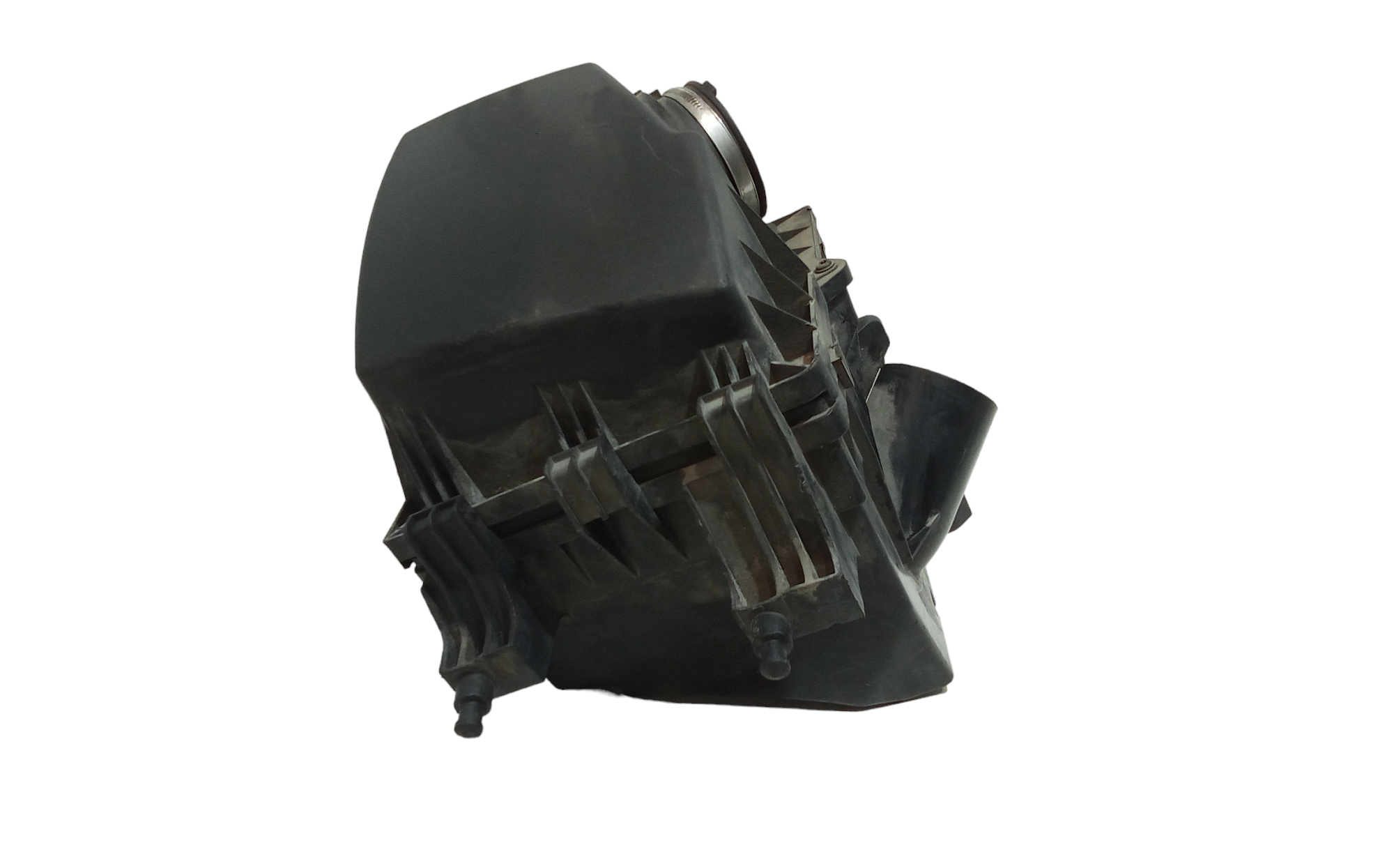 Filtro Aria Compl. 13340813 Usato