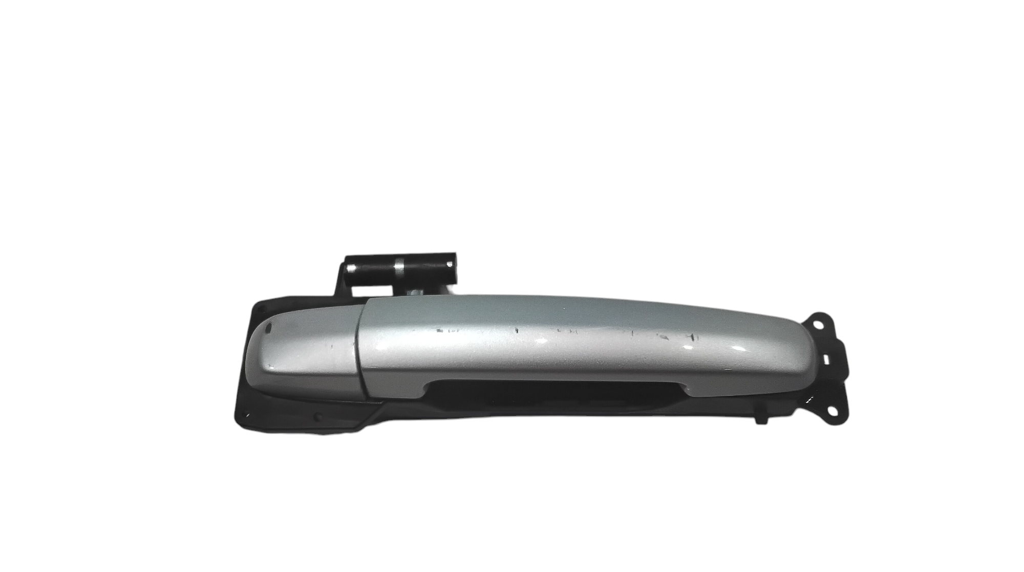 Maniglia Porta Ant. Destro 71743385 Usato