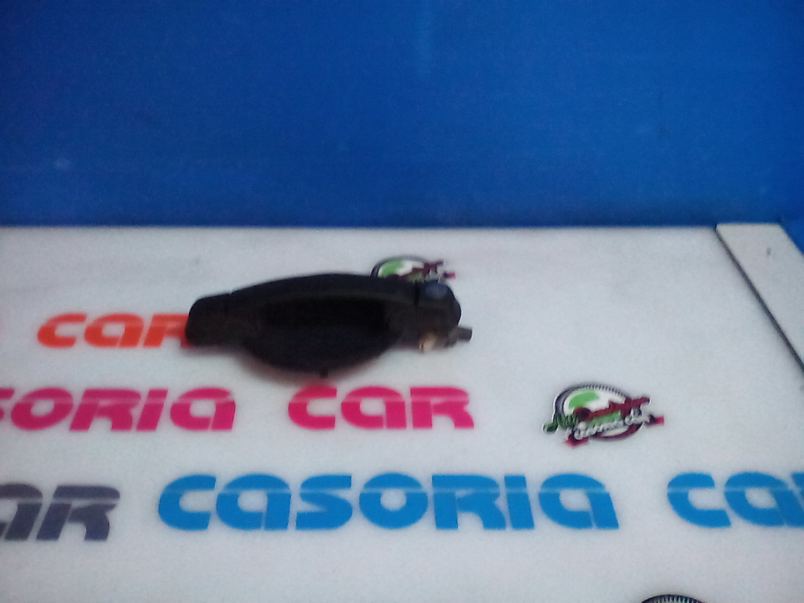 Maniglia Porta Ant. Sinistro 735309960 Usato