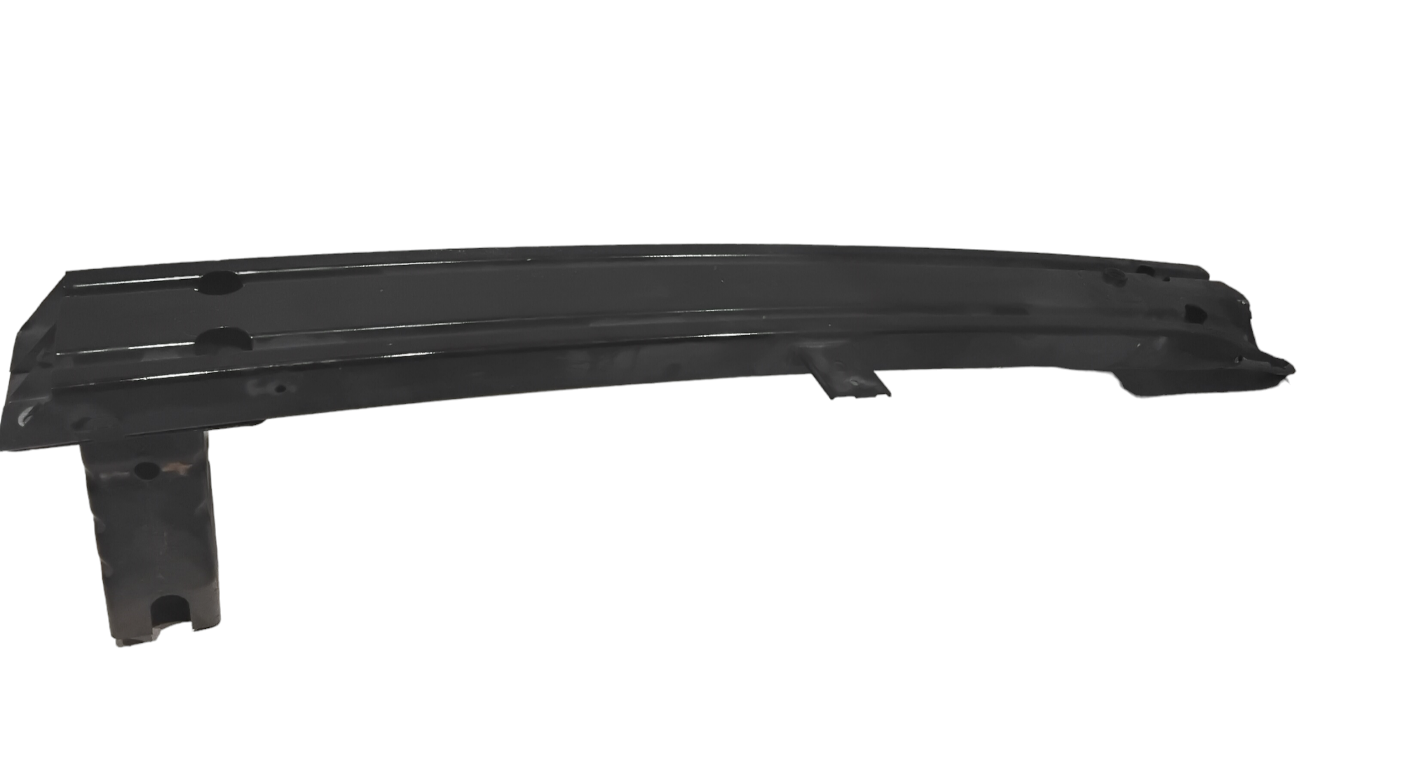 Rinforzo Paraurti Post. Usato