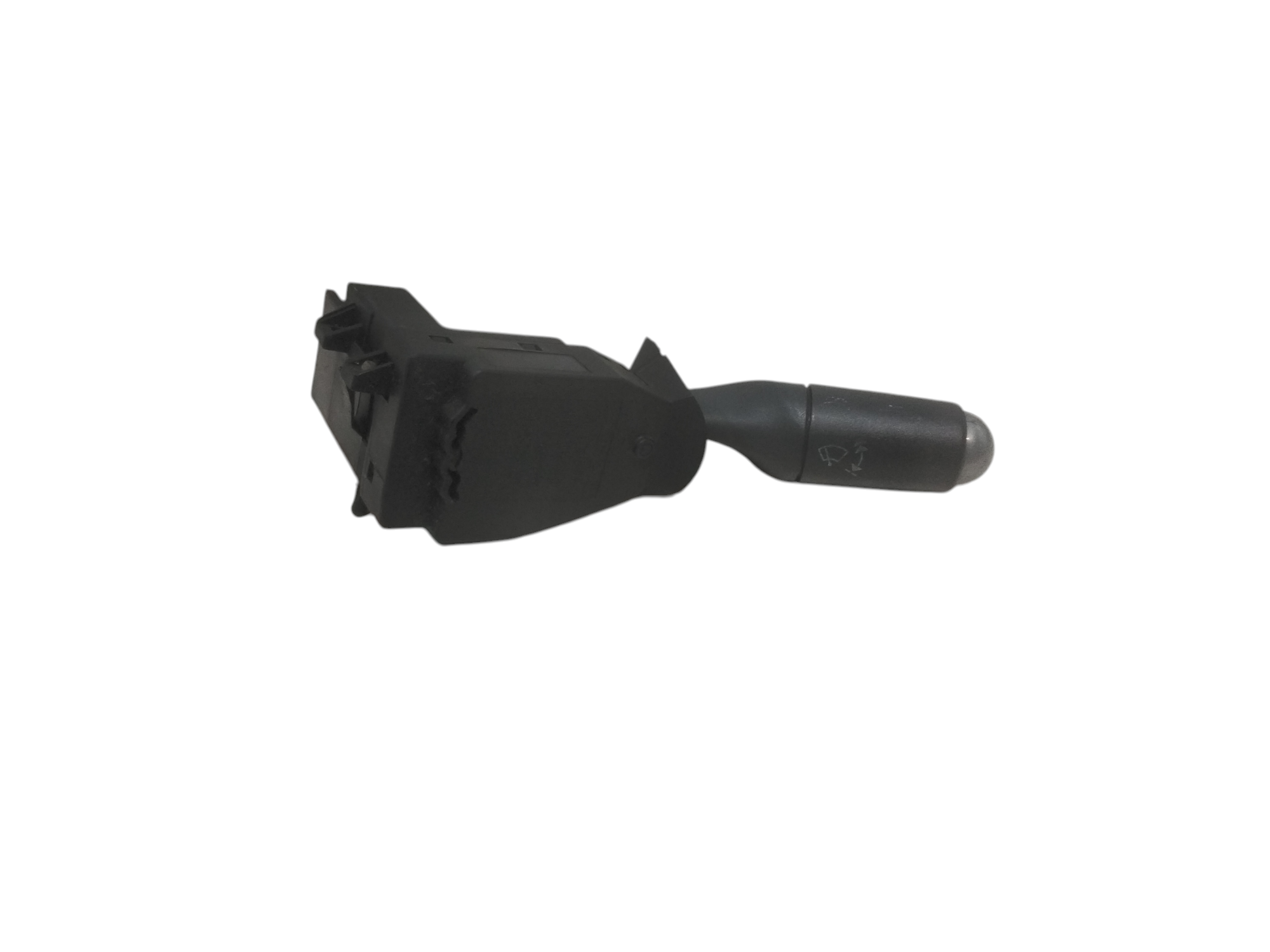 Devioguidasgancio Destro Usato