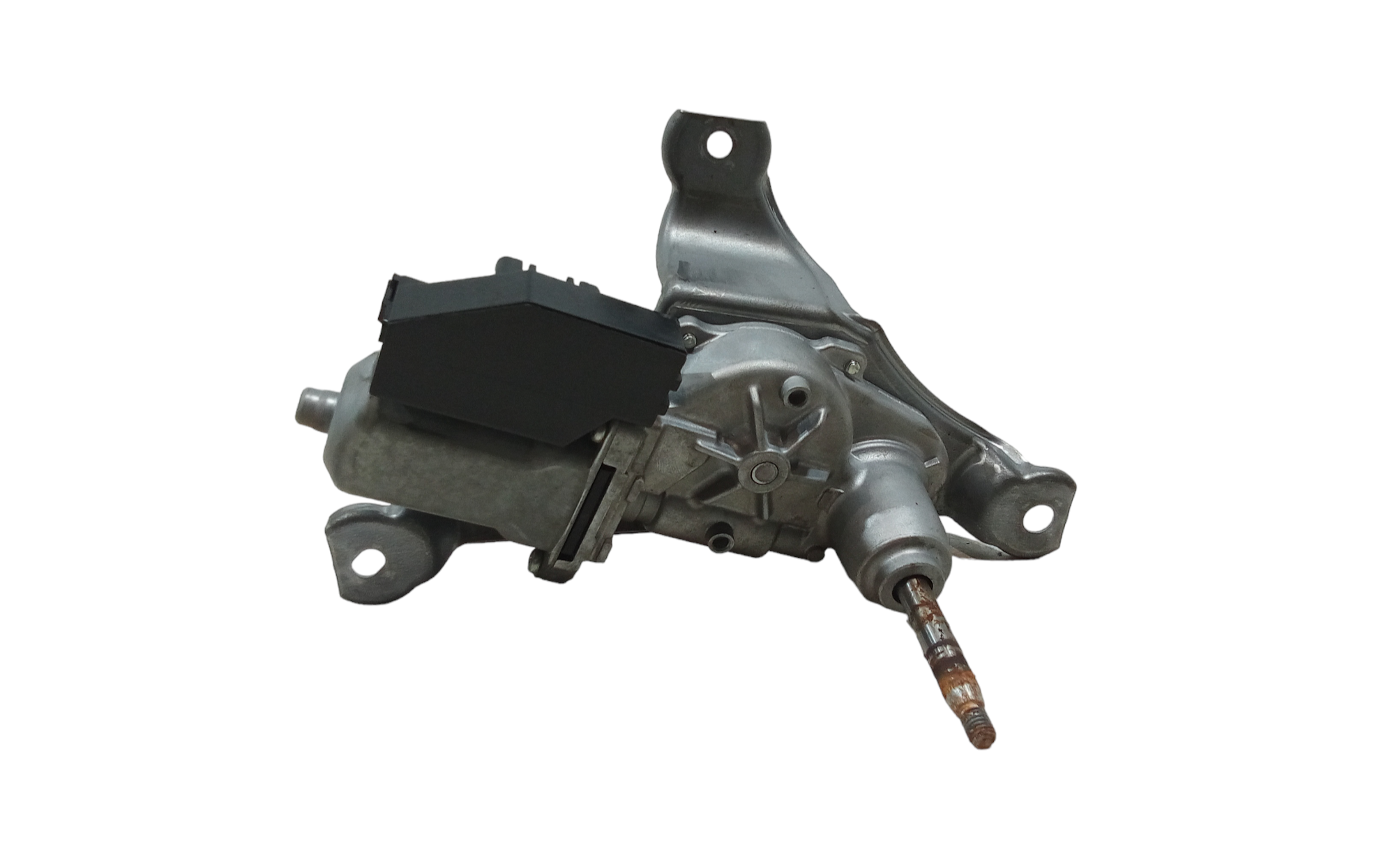 Motorino Tergilunotto 8513052130 Usato