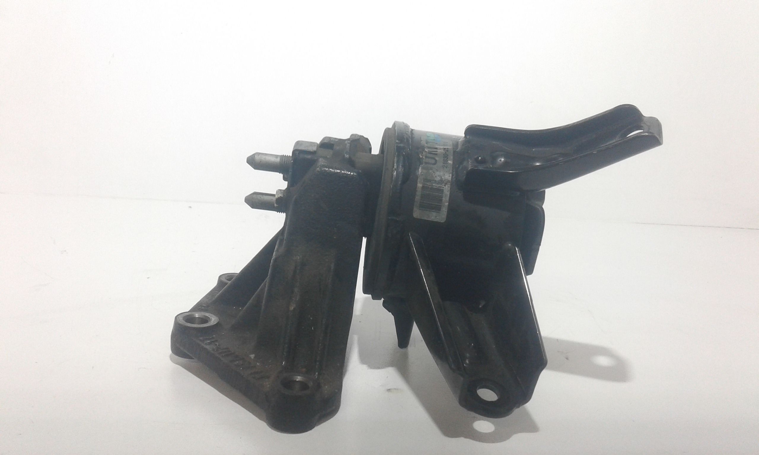 Supporto Ant. Motore,supporto Post. Motore (Bielletta), Bielletta Supporto Motore Usato