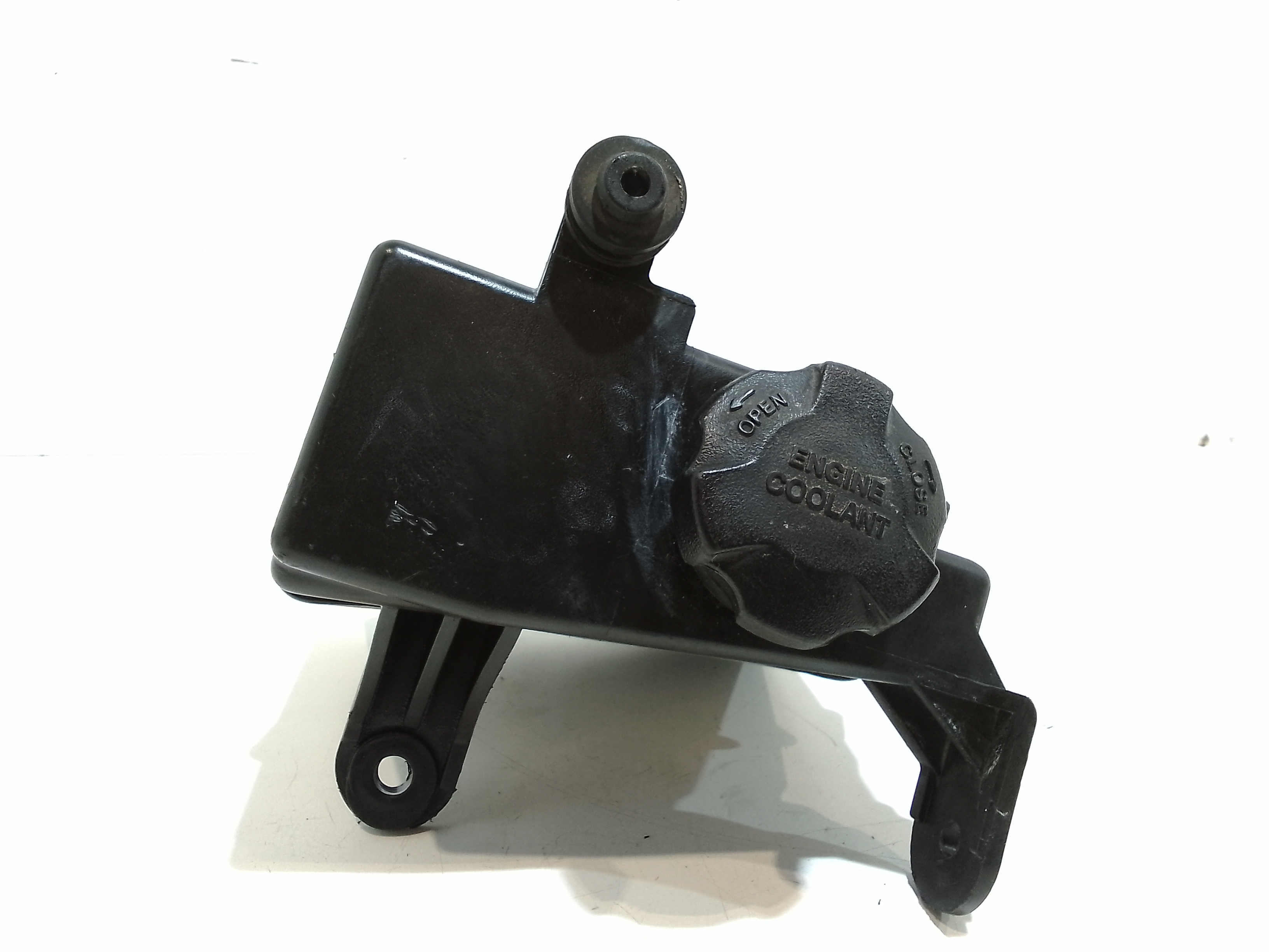 Vaschetta Compensazione Radiatore 254310X000 Usato