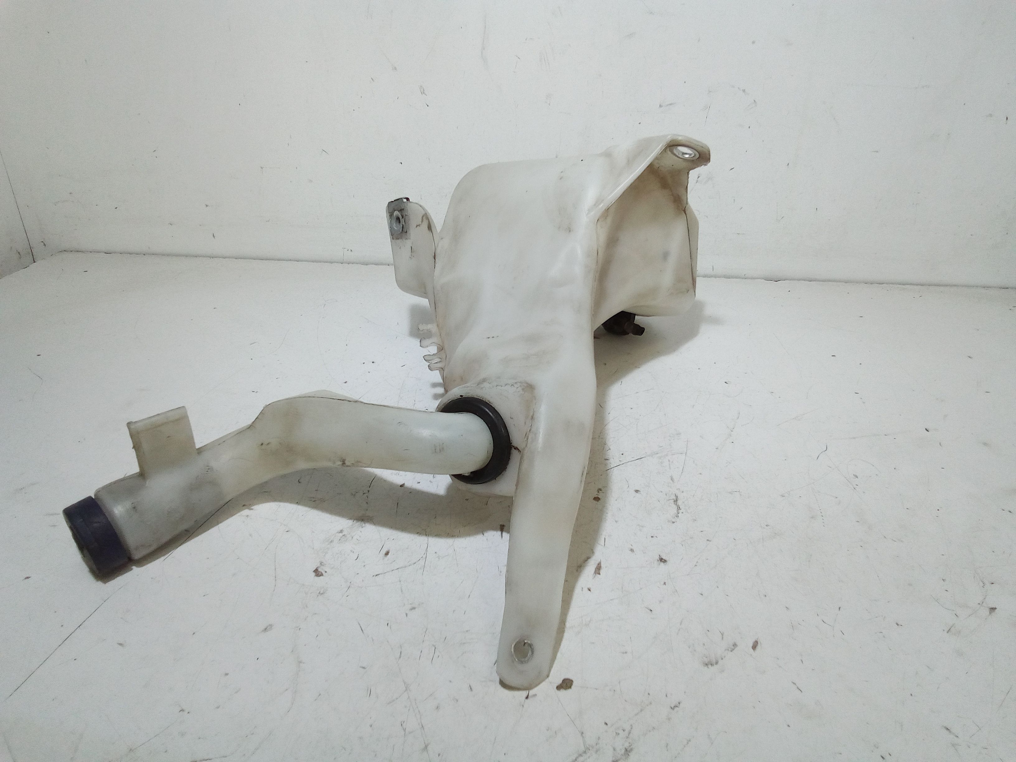 Serbatoio Tergiparabrezza Compl. Usato