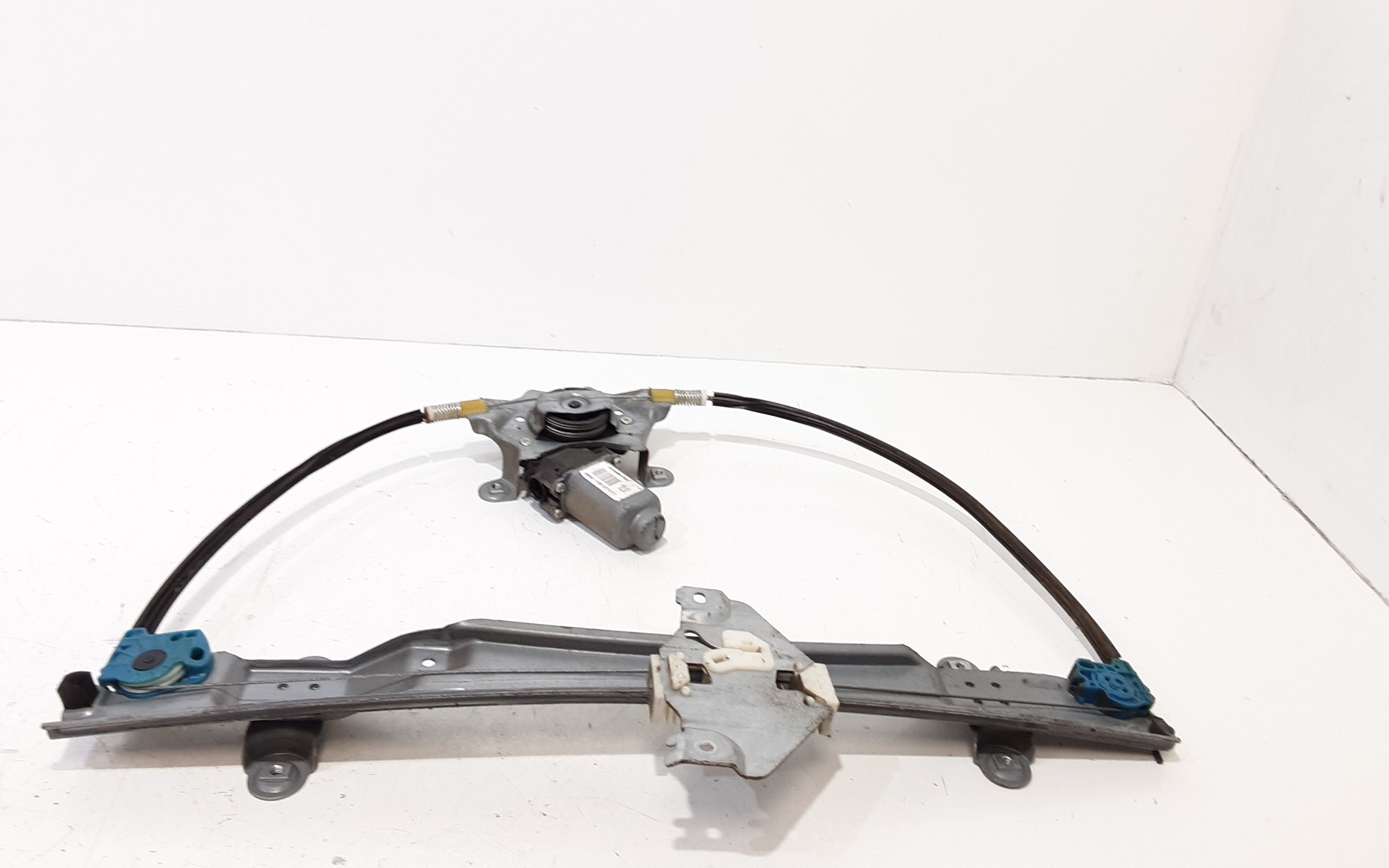 Alzacristallo Porta Ant. Destro 8200731461 Usato