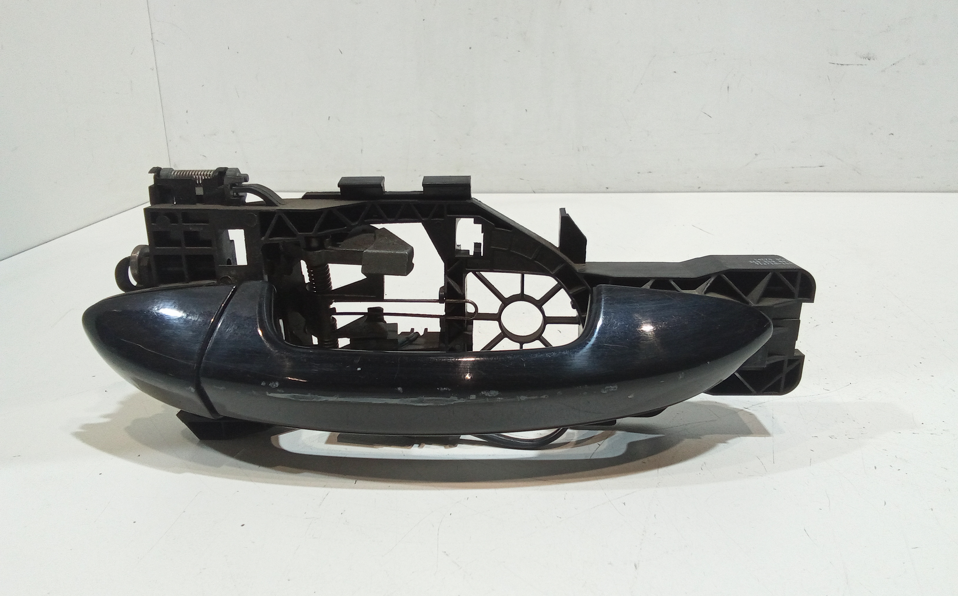 Maniglia Porta Ant. Destro 3C0837206EGRU Usato