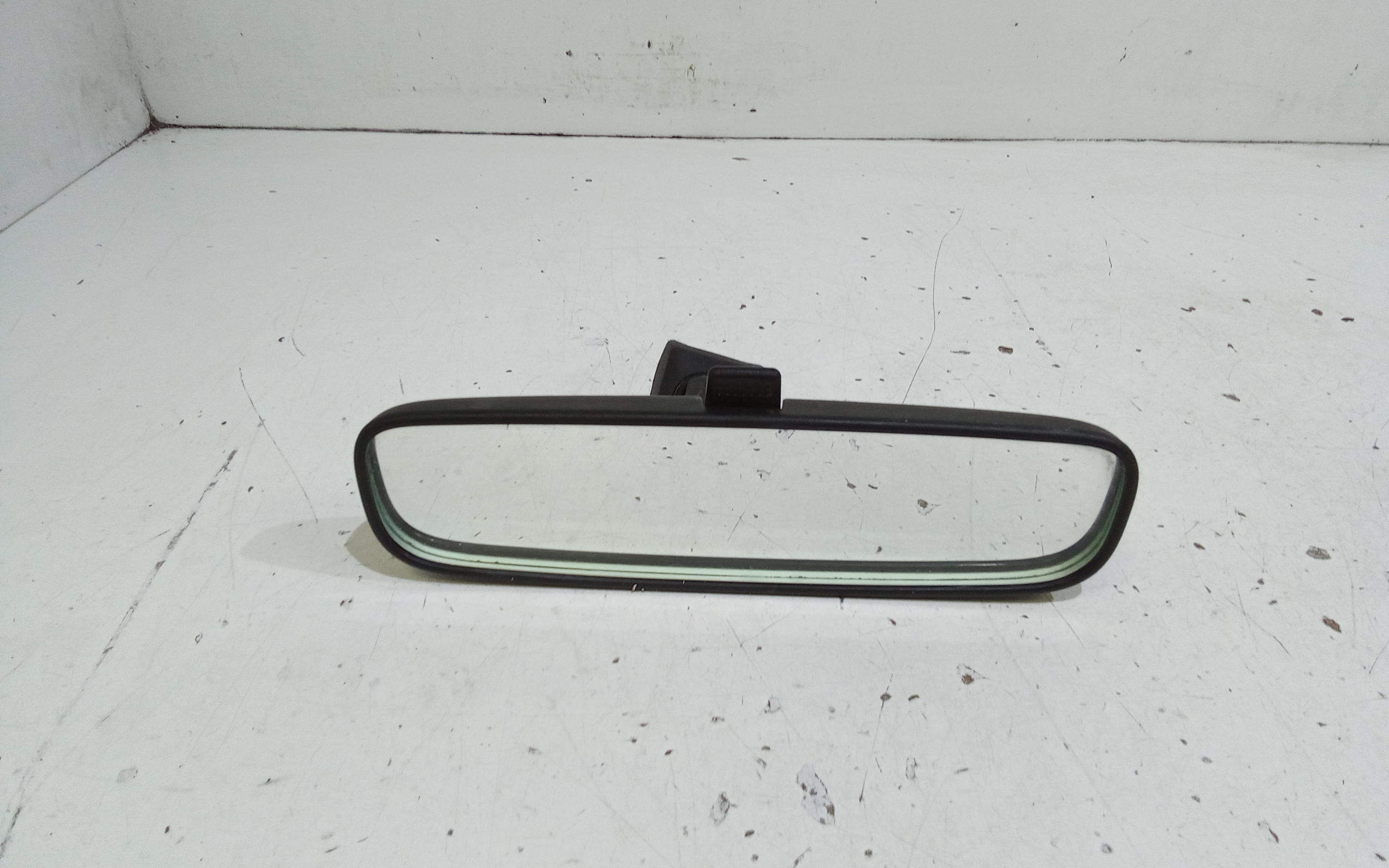 Retrovisore Interno 76400SEA014 Usato