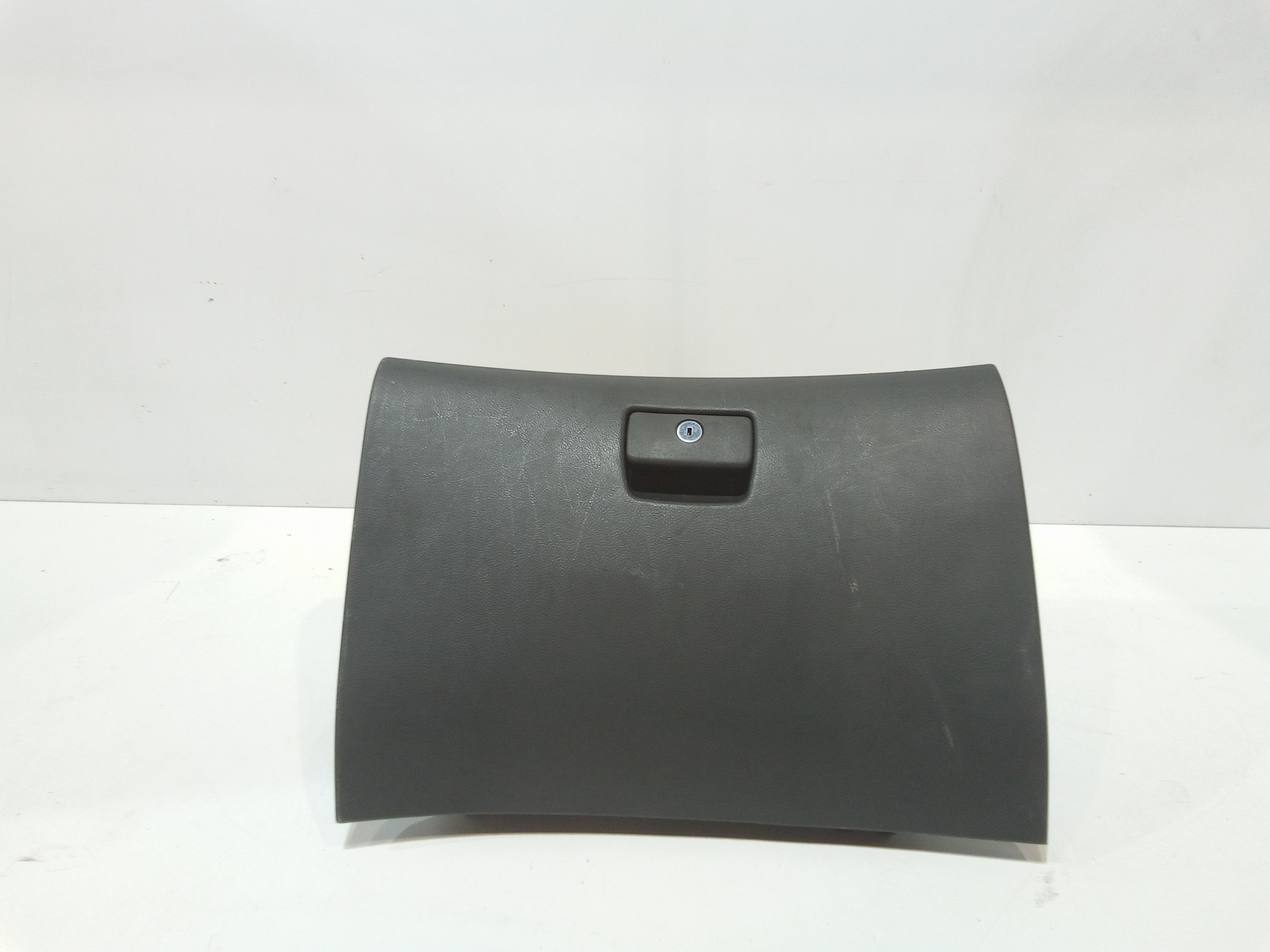 Portaoggetti Cruscotto Destro Usato