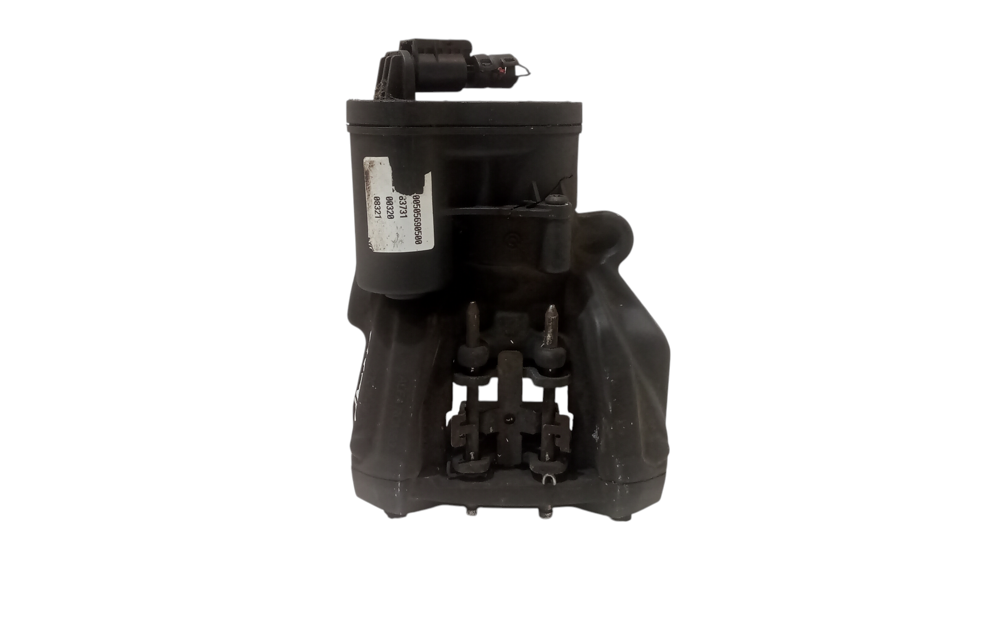 Pinza Freno Post. Destro Usato