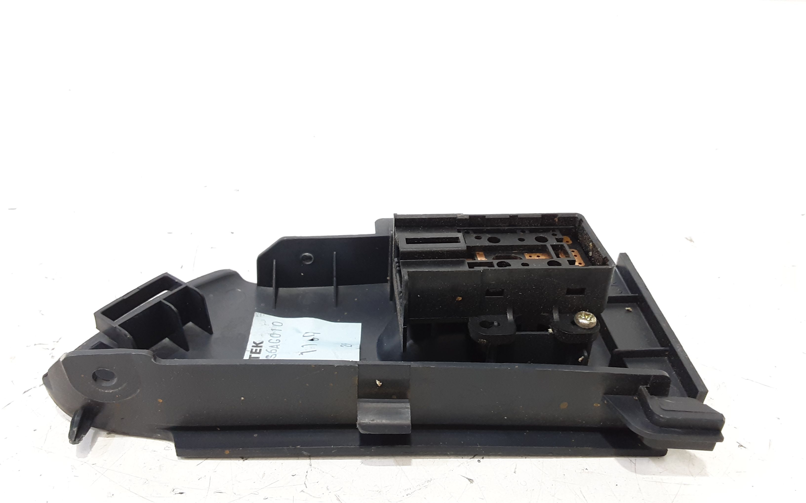 Interruttore Alzacristalli Porta Ant. Destro Usato