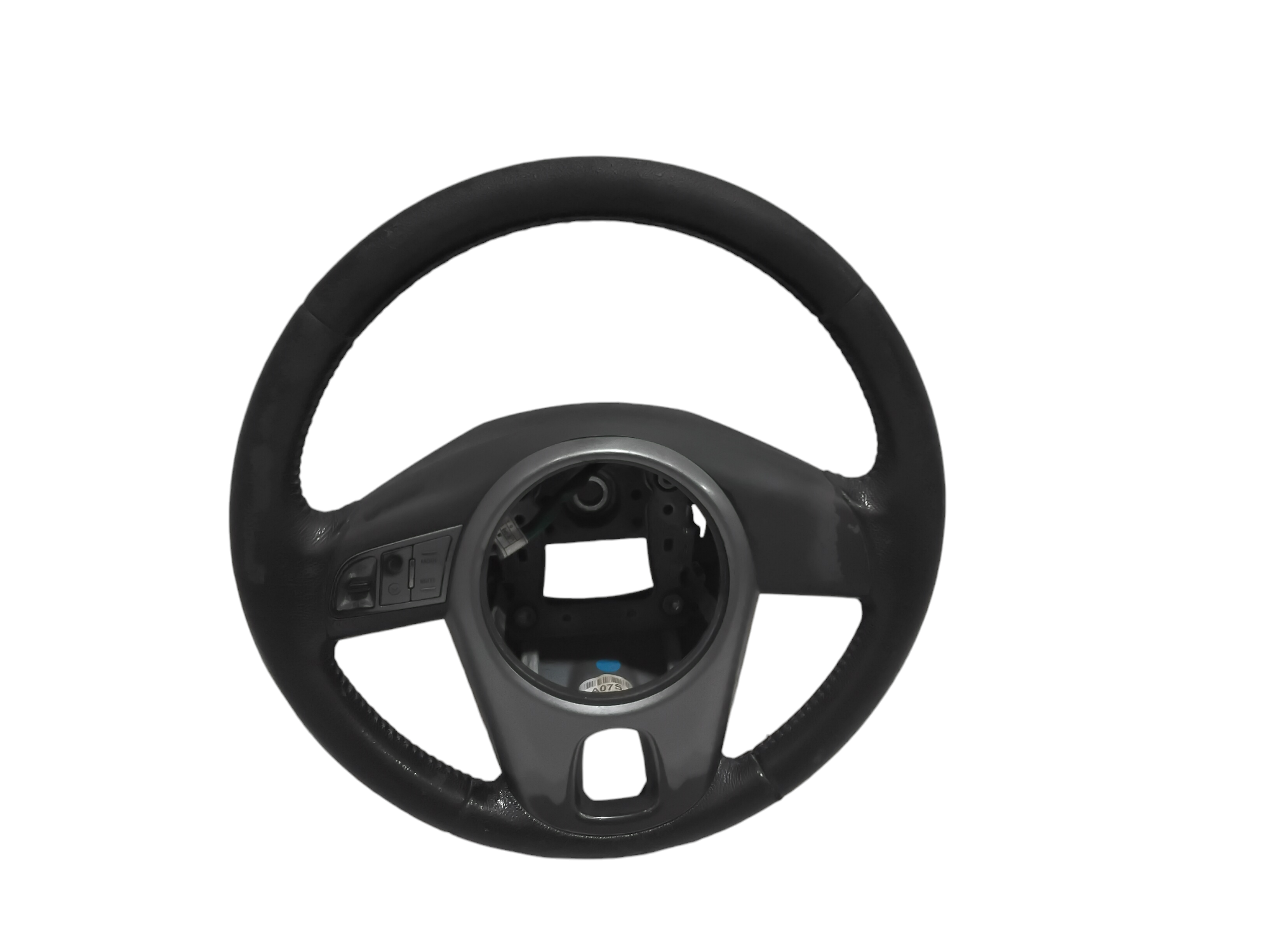 Volante 561102K050WK Usato