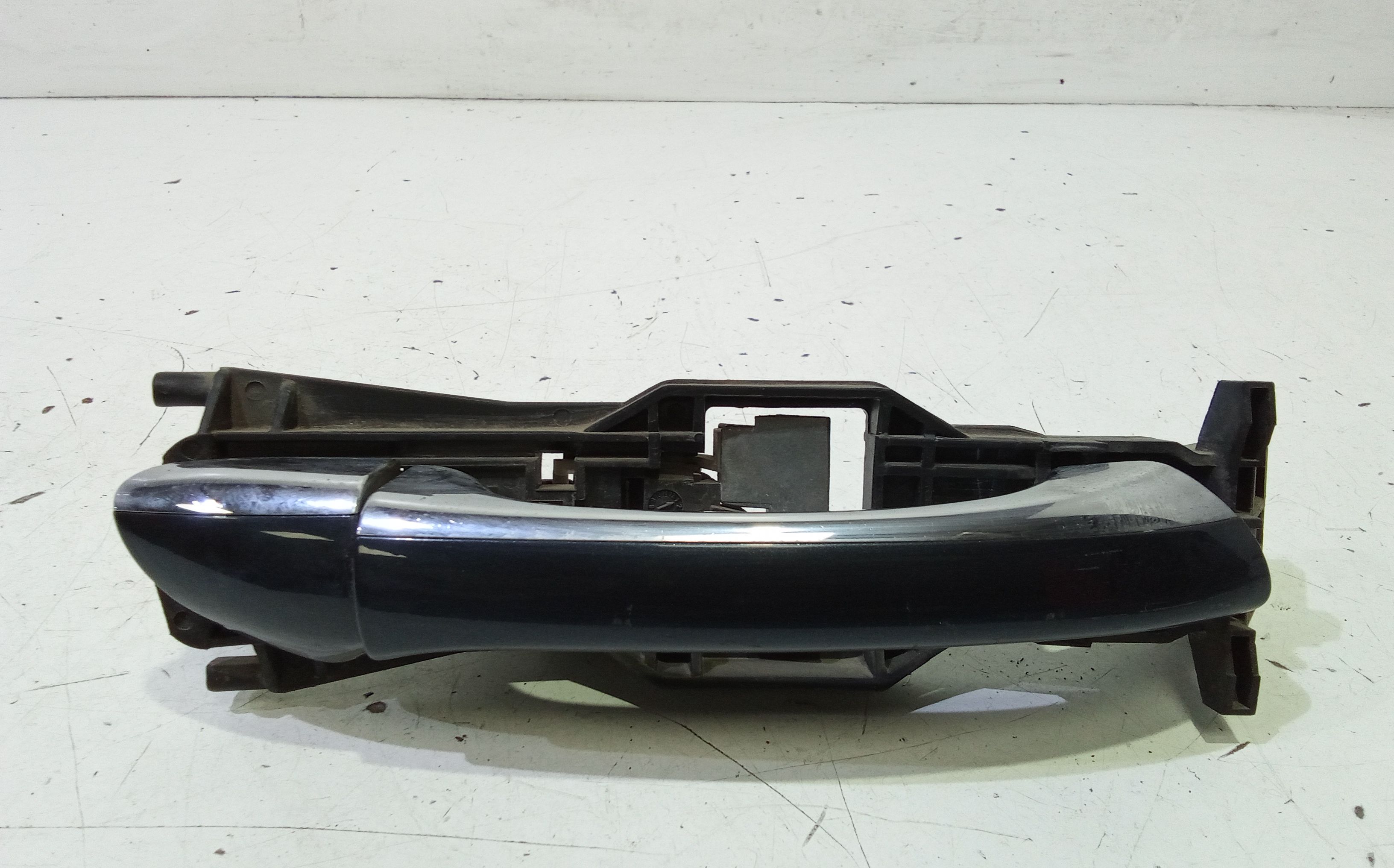 Maniglia Porta Ant. Destro A21176008707368 Usato