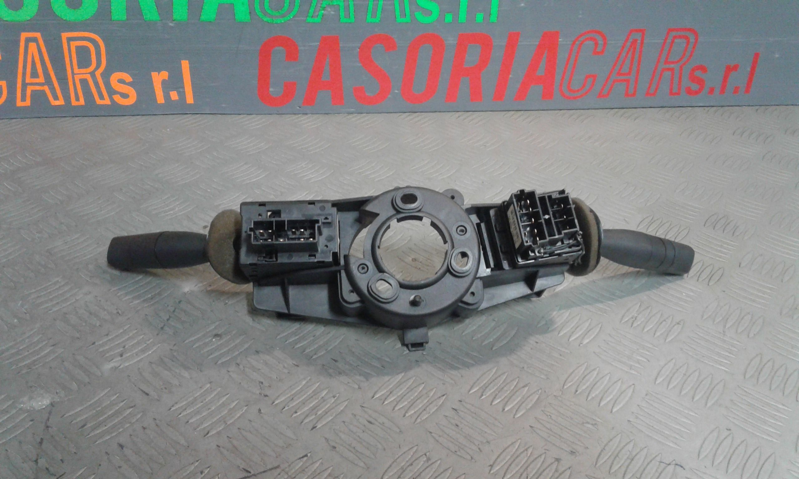 Devioguidasgancio Compl. Usato