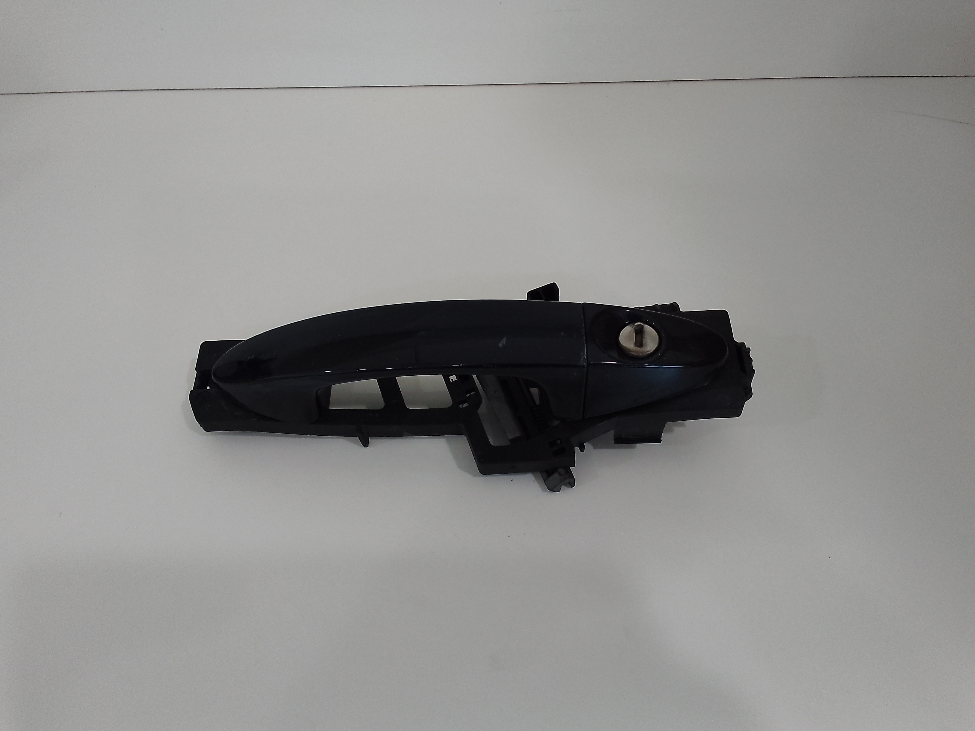 Maniglia Porta Ant. Sinistro 1596773 Usato