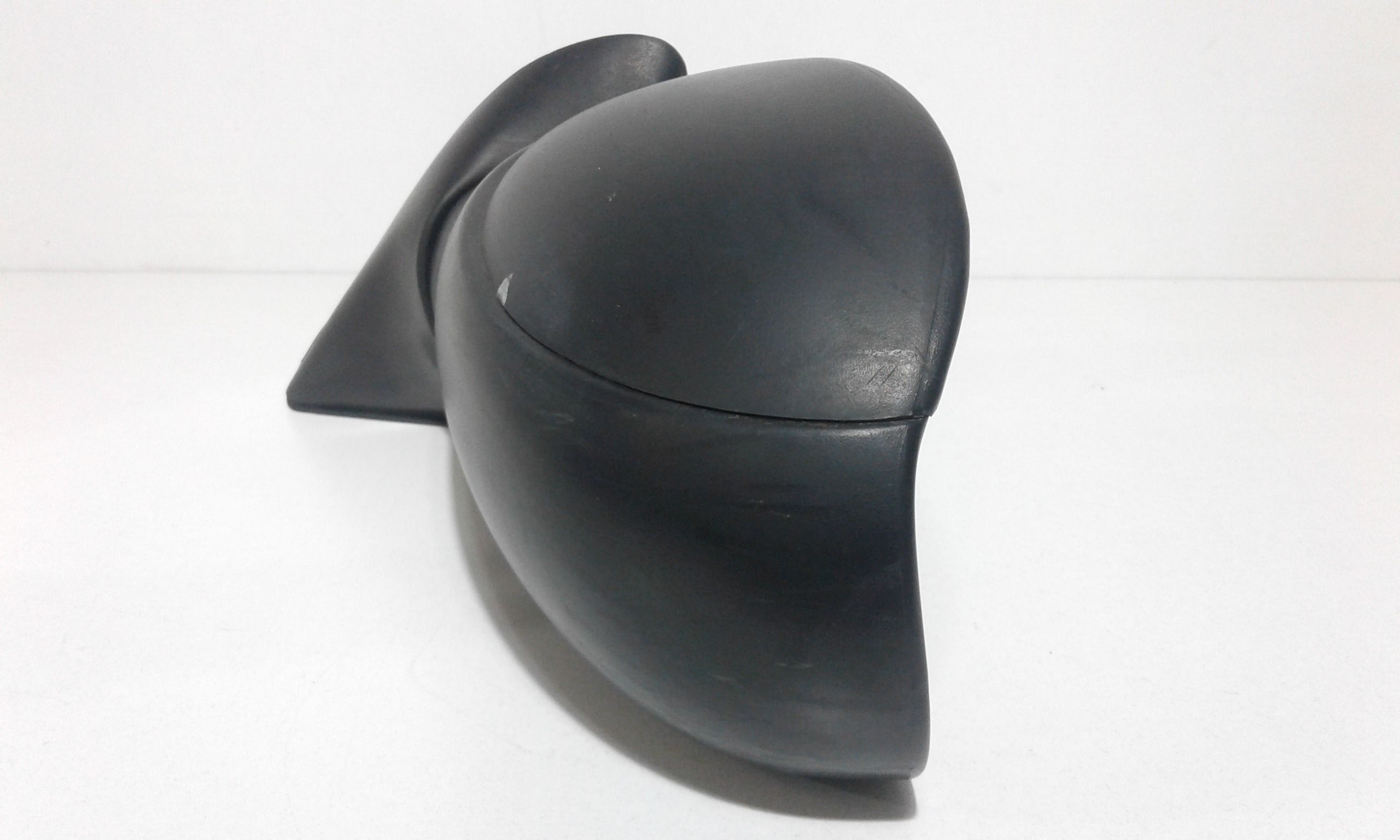 Retrovisore Est. Sinistro 1607128380 Usato