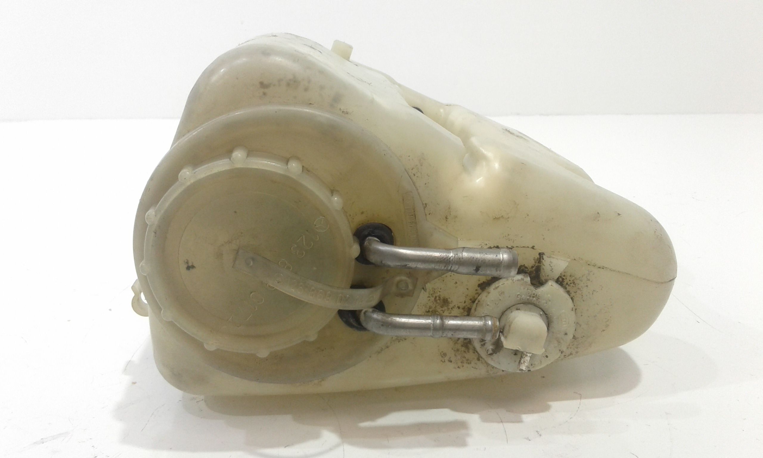 Serbatoio Tergiparabrezza Compl. Usato